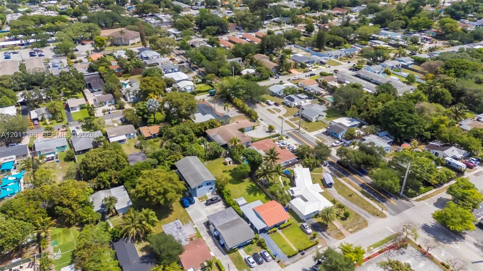 316 N 28th Ave, Hollywood, Florida 33020, Hollywood, Florida 33020, ,Residential Income,For Sale,316 N 28th Ave, Hollywood, Florida 33020,A12011196