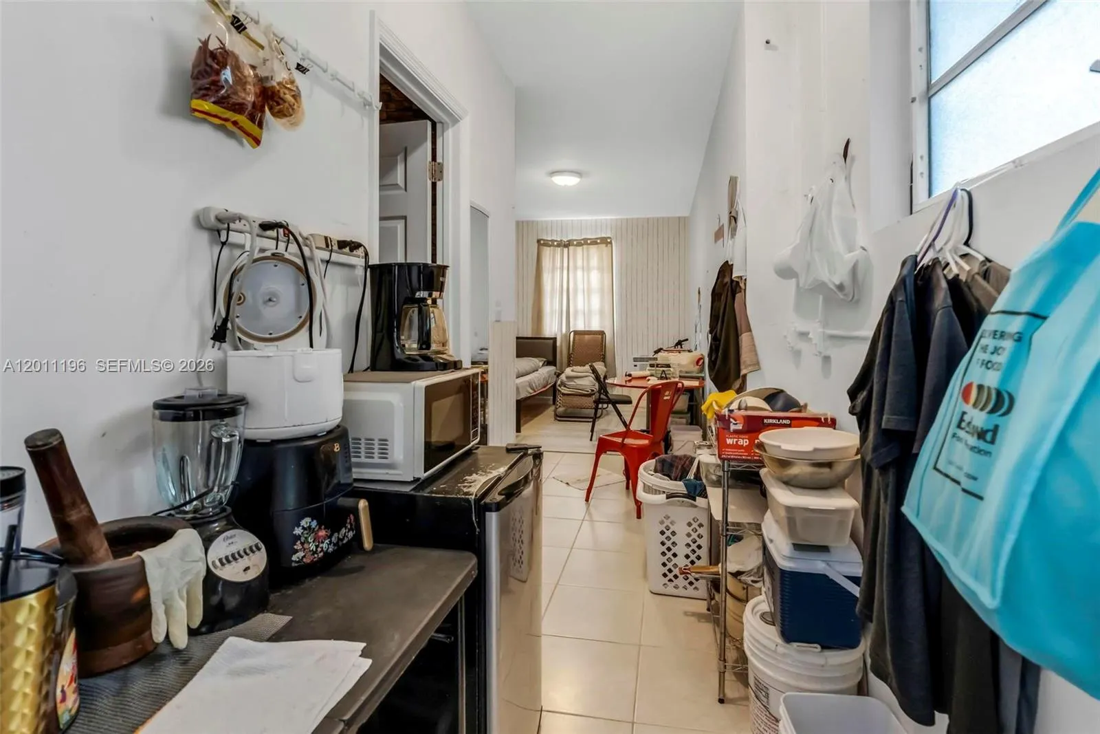 316 N 28th Ave, Hollywood, Florida 33020, Hollywood, Florida 33020, ,Residential Income,For Sale,316 N 28th Ave, Hollywood, Florida 33020,A12011196