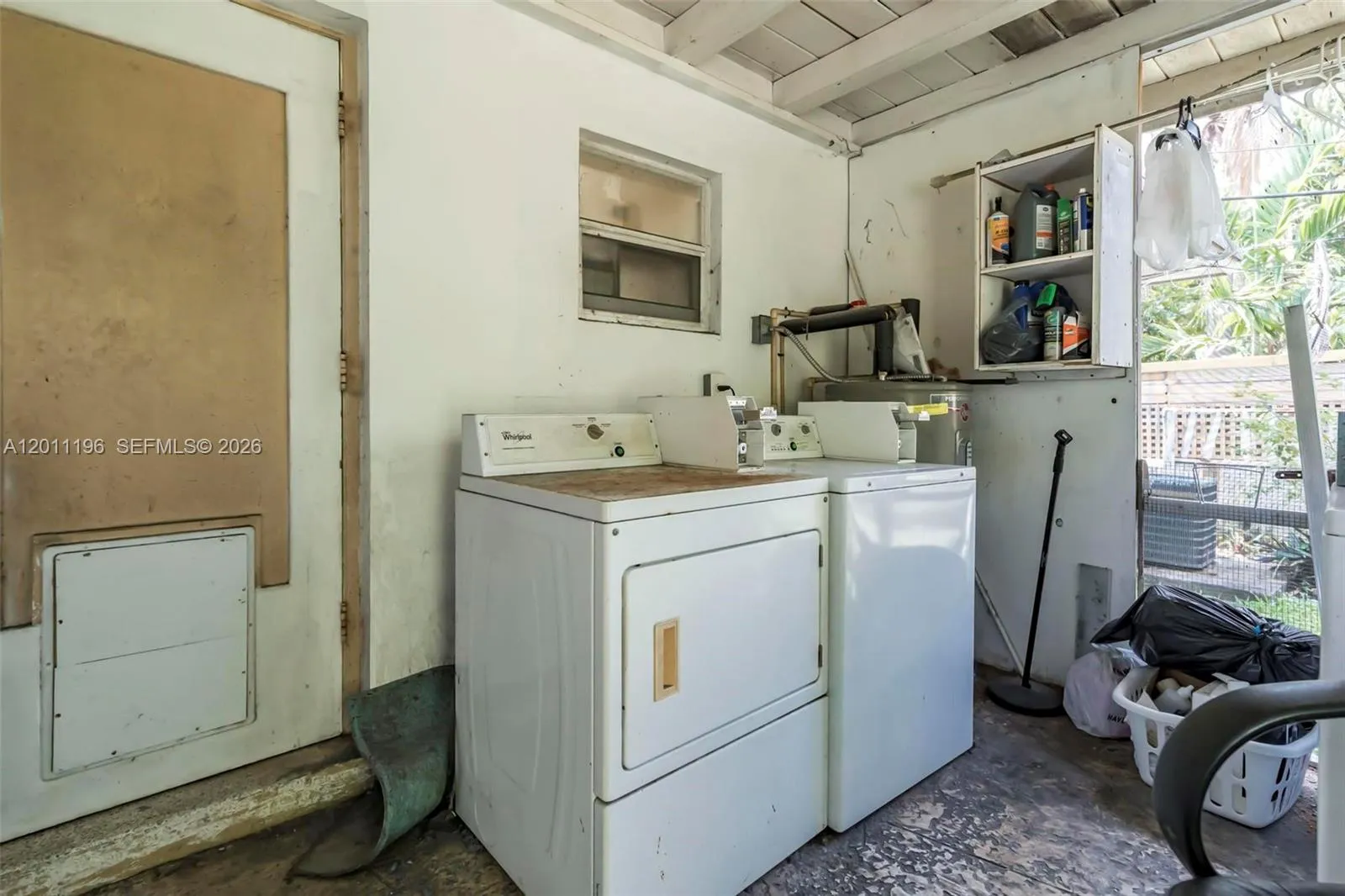 316 N 28th Ave, Hollywood, Florida 33020, Hollywood, Florida 33020, ,Residential Income,For Sale,316 N 28th Ave, Hollywood, Florida 33020,A12011196