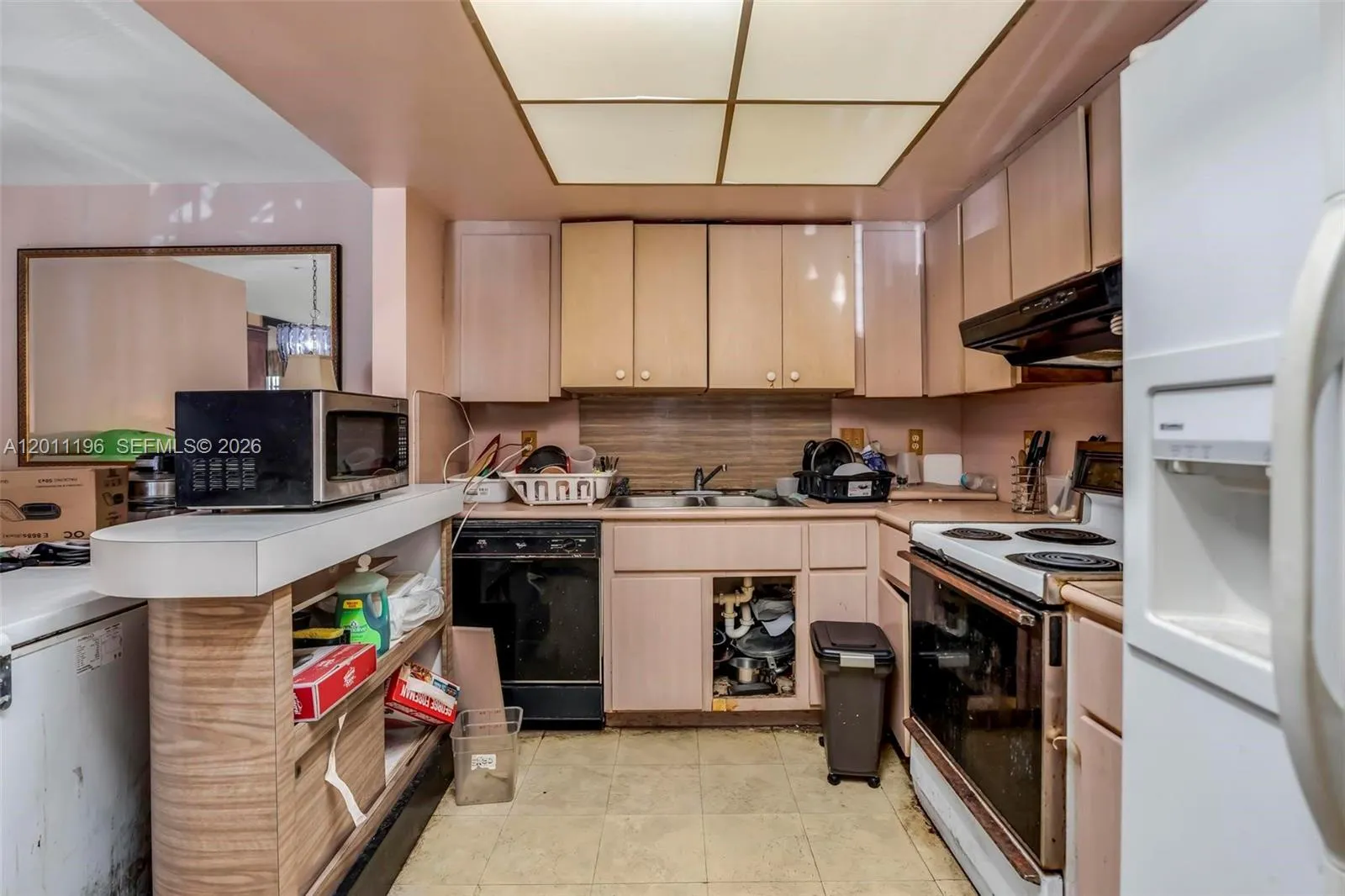 316 N 28th Ave, Hollywood, Florida 33020, Hollywood, Florida 33020, ,Residential Income,For Sale,316 N 28th Ave, Hollywood, Florida 33020,A12011196