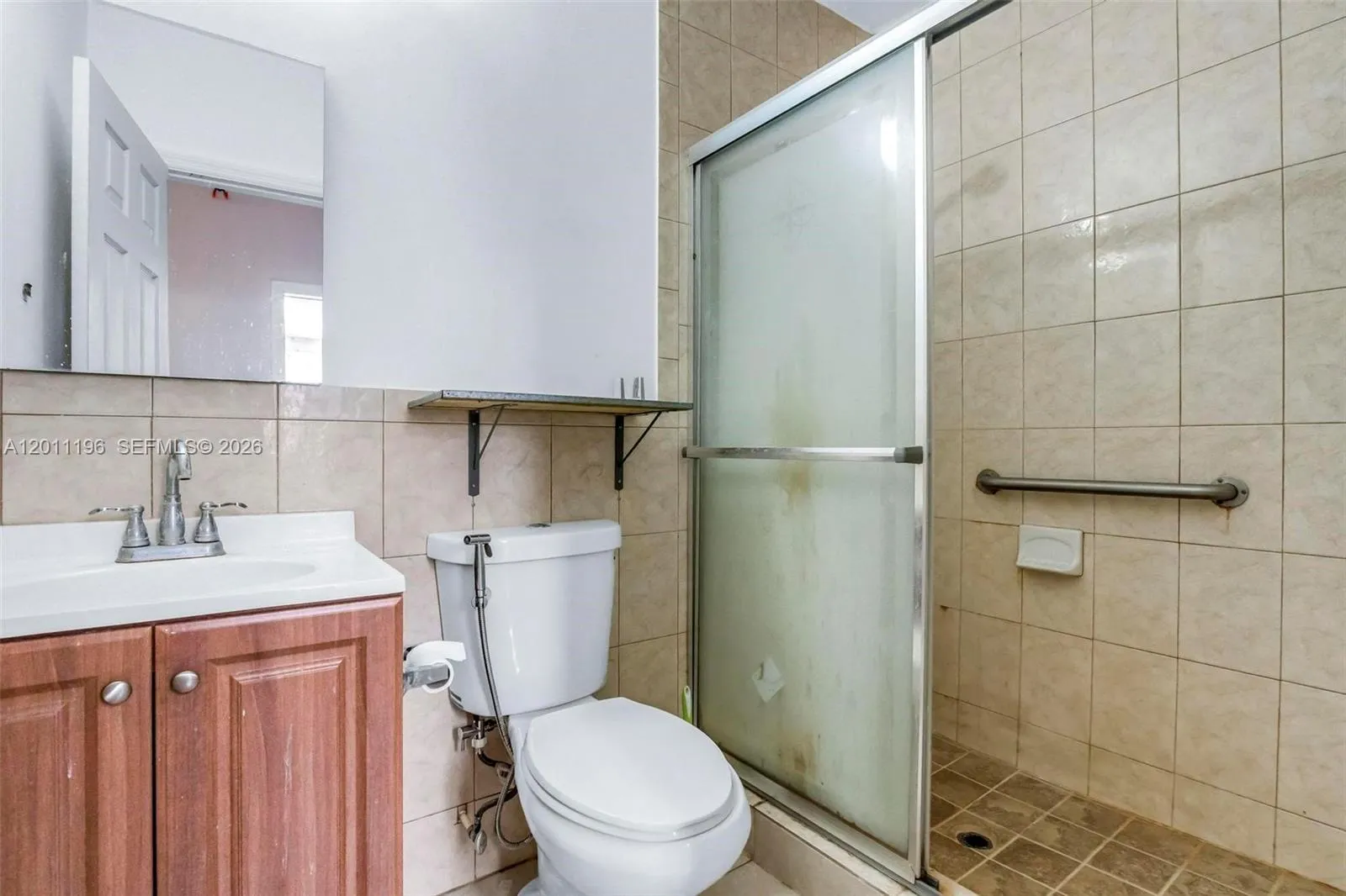 316 N 28th Ave, Hollywood, Florida 33020, Hollywood, Florida 33020, ,Residential Income,For Sale,316 N 28th Ave, Hollywood, Florida 33020,A12011196
