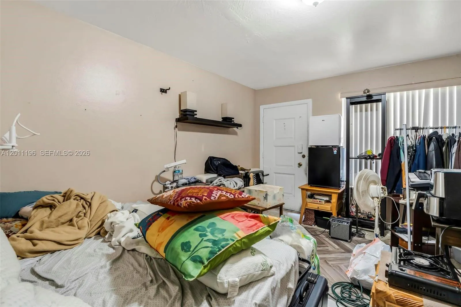 316 N 28th Ave, Hollywood, Florida 33020, Hollywood, Florida 33020, ,Residential Income,For Sale,316 N 28th Ave, Hollywood, Florida 33020,A12011196