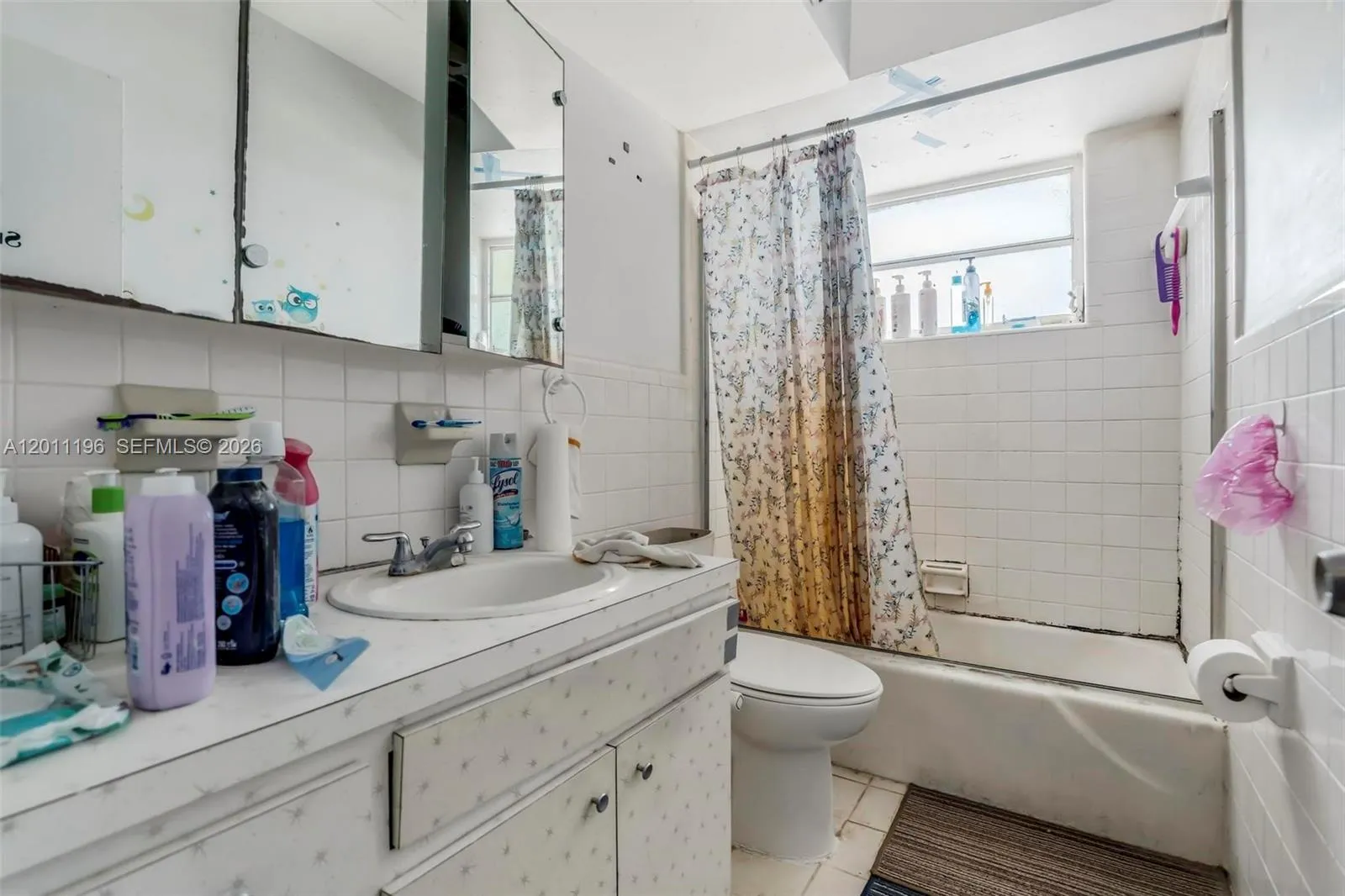 316 N 28th Ave, Hollywood, Florida 33020, Hollywood, Florida 33020, ,Residential Income,For Sale,316 N 28th Ave, Hollywood, Florida 33020,A12011196