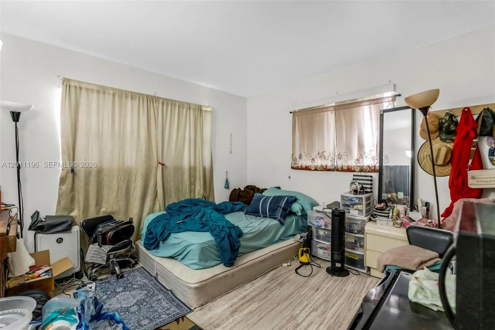 316 N 28th Ave, Hollywood, Florida 33020, Hollywood, Florida 33020, ,Residential Income,For Sale,316 N 28th Ave, Hollywood, Florida 33020,A12011196