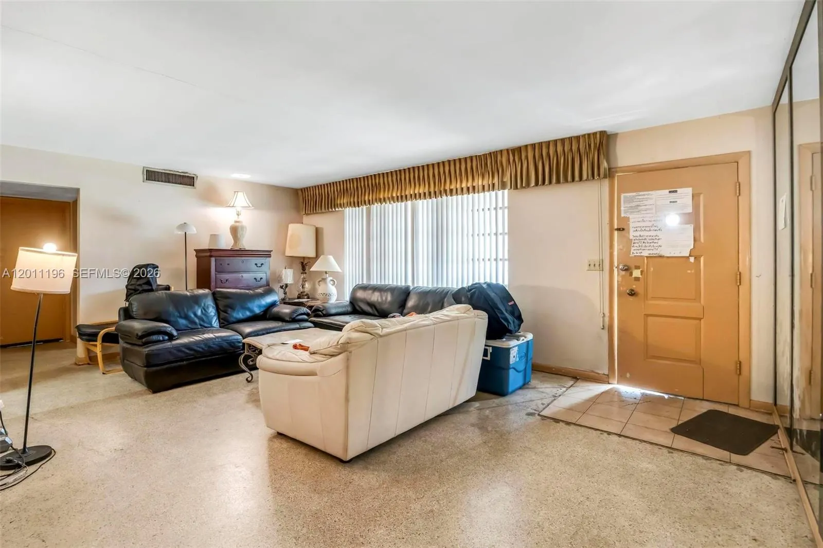 316 N 28th Ave, Hollywood, Florida 33020, Hollywood, Florida 33020, ,Residential Income,For Sale,316 N 28th Ave, Hollywood, Florida 33020,A12011196