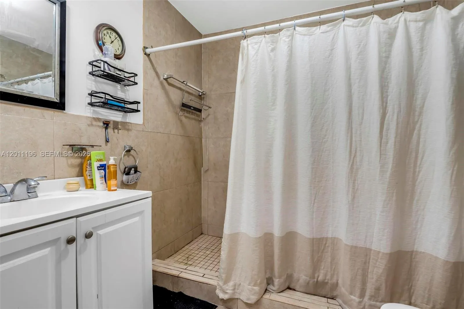 316 N 28th Ave, Hollywood, Florida 33020, Hollywood, Florida 33020, ,Residential Income,For Sale,316 N 28th Ave, Hollywood, Florida 33020,A12011196