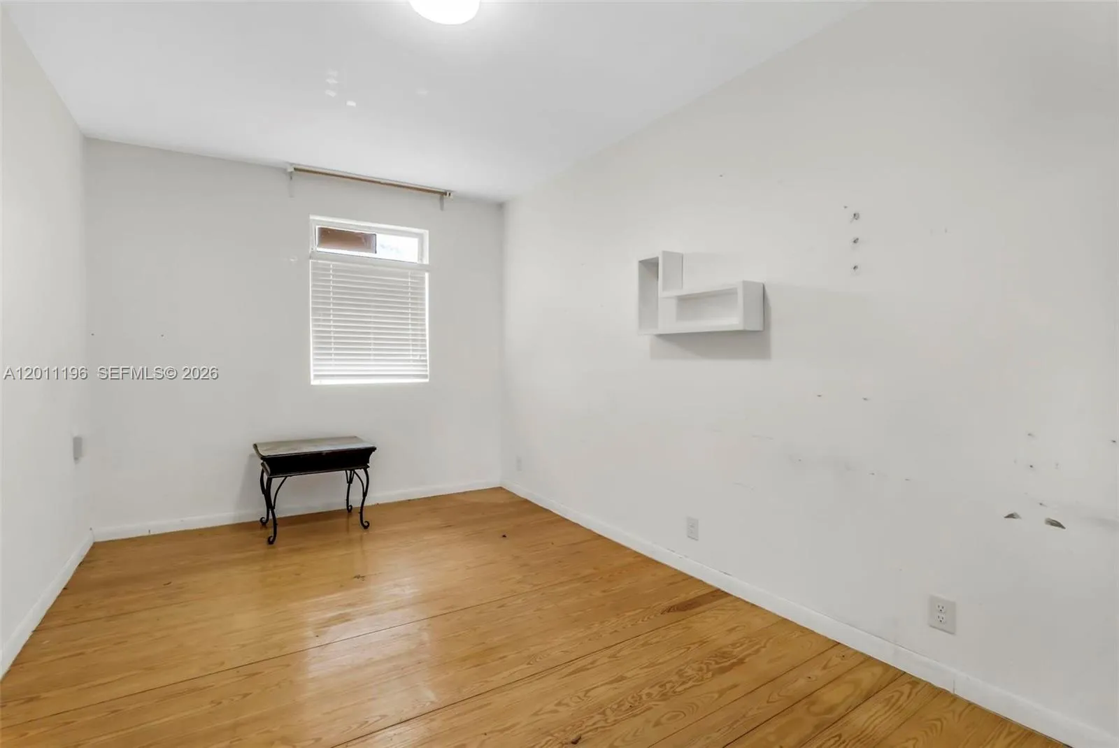 316 N 28th Ave, Hollywood, Florida 33020, Hollywood, Florida 33020, ,Residential Income,For Sale,316 N 28th Ave, Hollywood, Florida 33020,A12011196