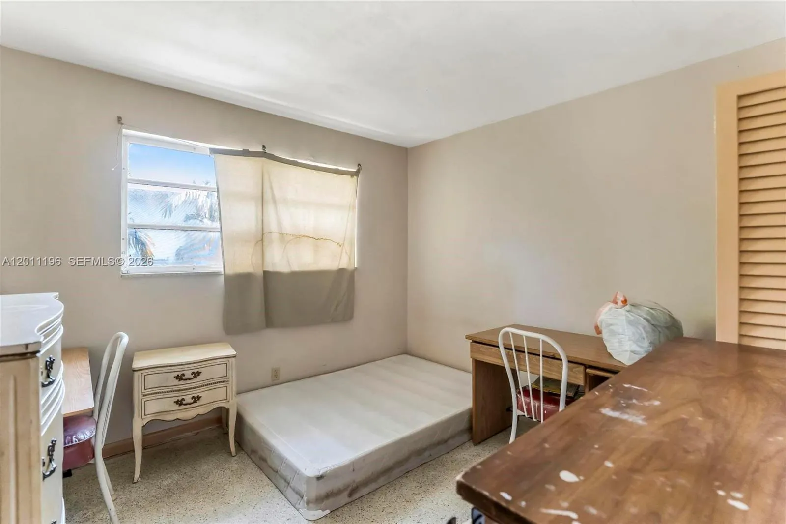 316 N 28th Ave, Hollywood, Florida 33020, Hollywood, Florida 33020, ,Residential Income,For Sale,316 N 28th Ave, Hollywood, Florida 33020,A12011196