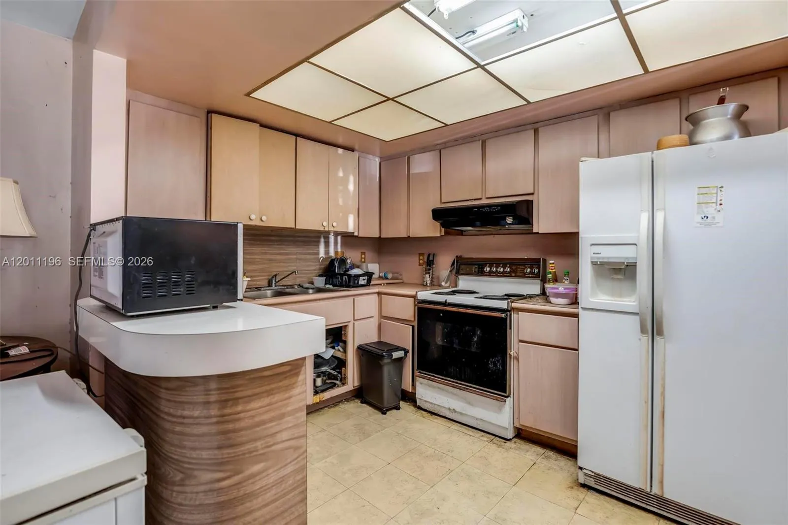 316 N 28th Ave, Hollywood, Florida 33020, Hollywood, Florida 33020, ,Residential Income,For Sale,316 N 28th Ave, Hollywood, Florida 33020,A12011196