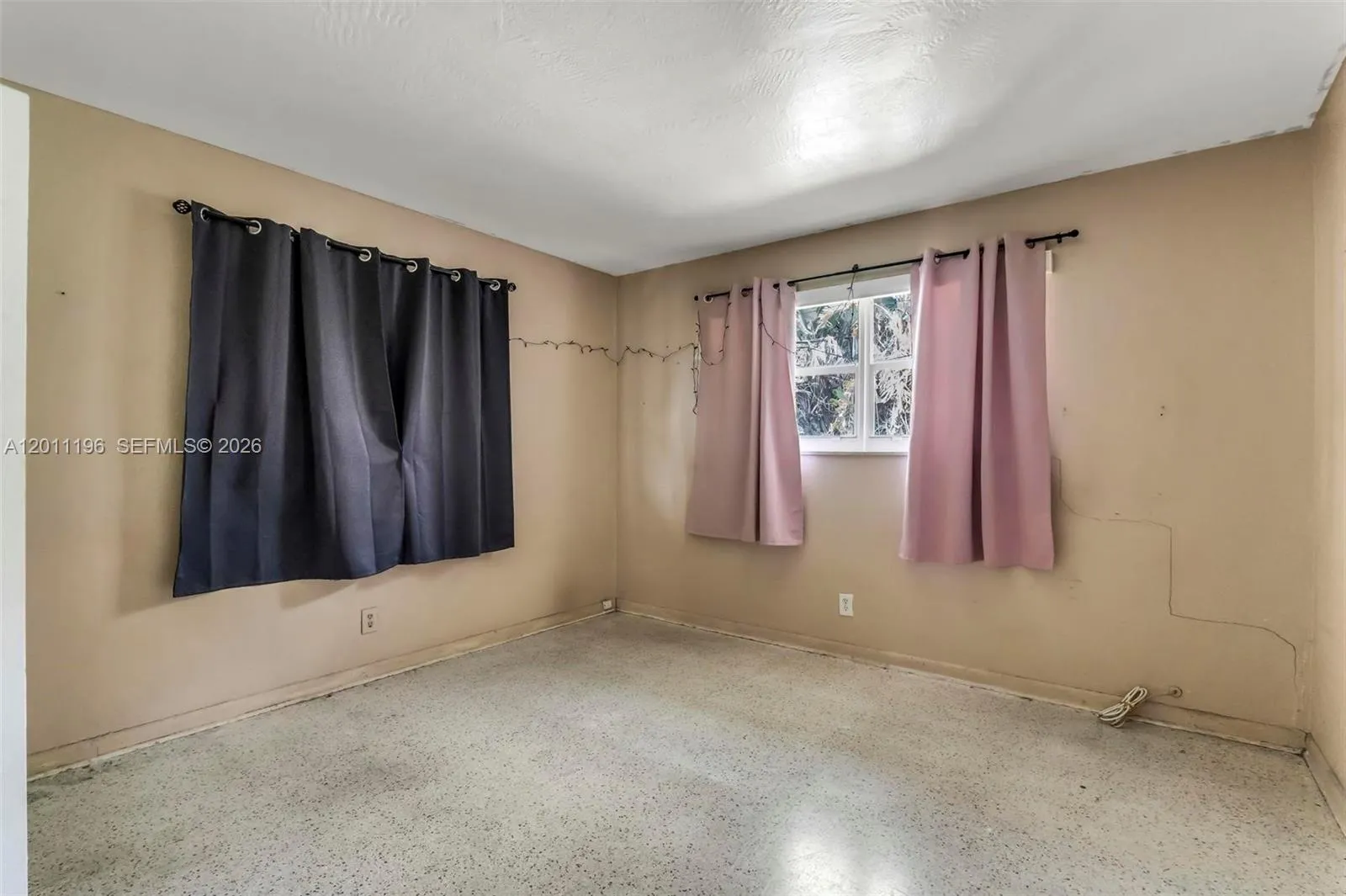316 N 28th Ave, Hollywood, Florida 33020, Hollywood, Florida 33020, ,Residential Income,For Sale,316 N 28th Ave, Hollywood, Florida 33020,A12011196