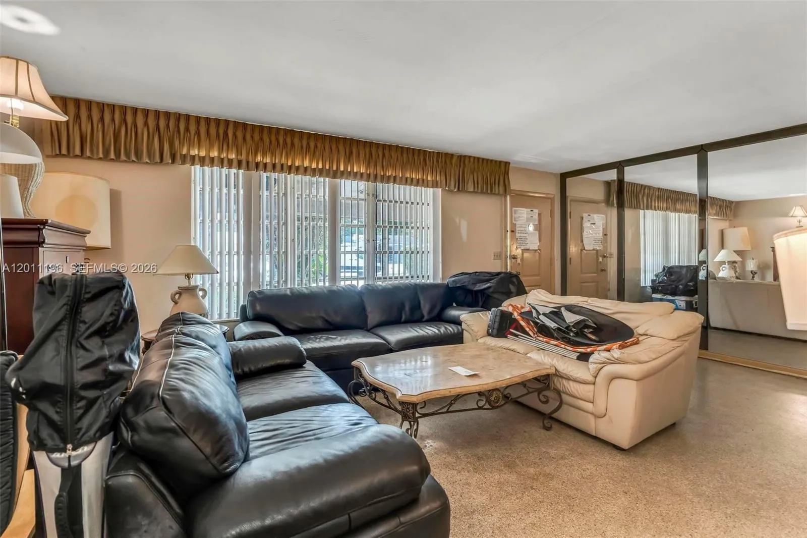 316 N 28th Ave, Hollywood, Florida 33020, Hollywood, Florida 33020, ,Residential Income,For Sale,316 N 28th Ave, Hollywood, Florida 33020,A12011196