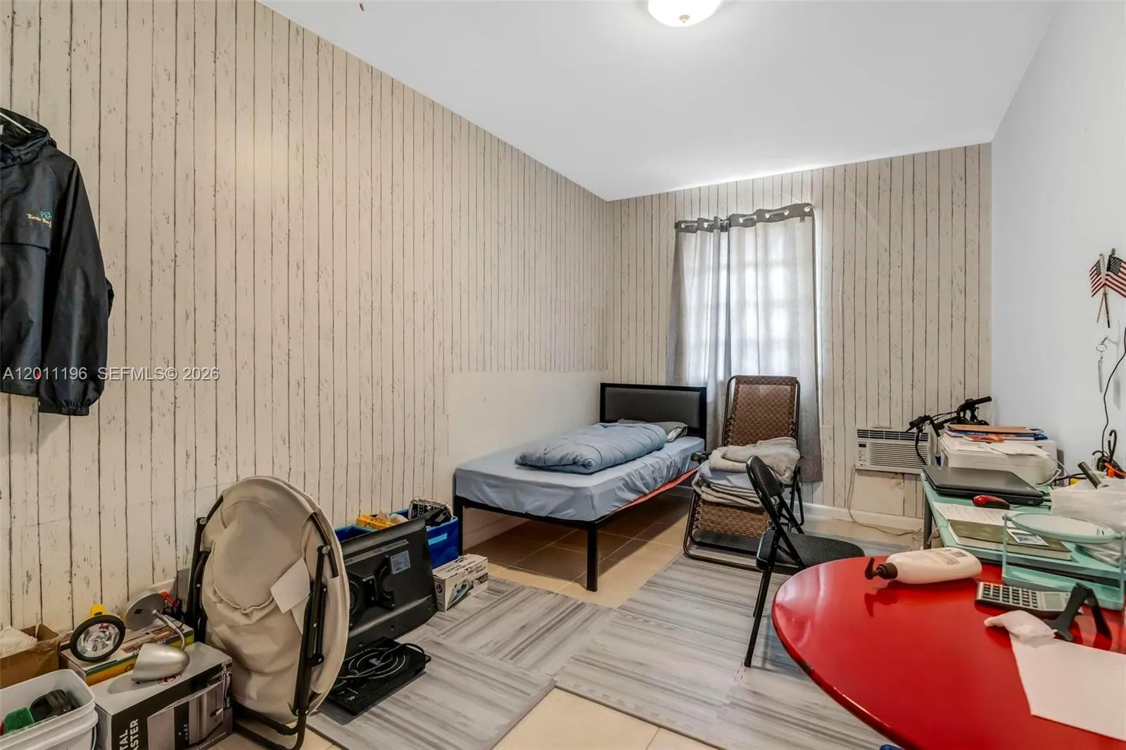316 N 28th Ave, Hollywood, Florida 33020, Hollywood, Florida 33020, ,Residential Income,For Sale,316 N 28th Ave, Hollywood, Florida 33020,A12011196