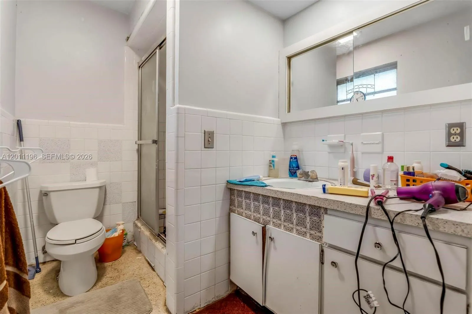 316 N 28th Ave, Hollywood, Florida 33020, Hollywood, Florida 33020, ,Residential Income,For Sale,316 N 28th Ave, Hollywood, Florida 33020,A12011196