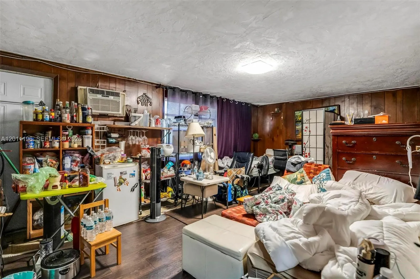 316 N 28th Ave, Hollywood, Florida 33020, Hollywood, Florida 33020, ,Residential Income,For Sale,316 N 28th Ave, Hollywood, Florida 33020,A12011196