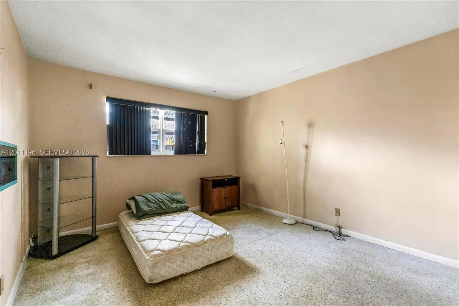 316 N 28th Ave, Hollywood, Florida 33020, Hollywood, Florida 33020, ,Residential Income,For Sale,316 N 28th Ave, Hollywood, Florida 33020,A12011196