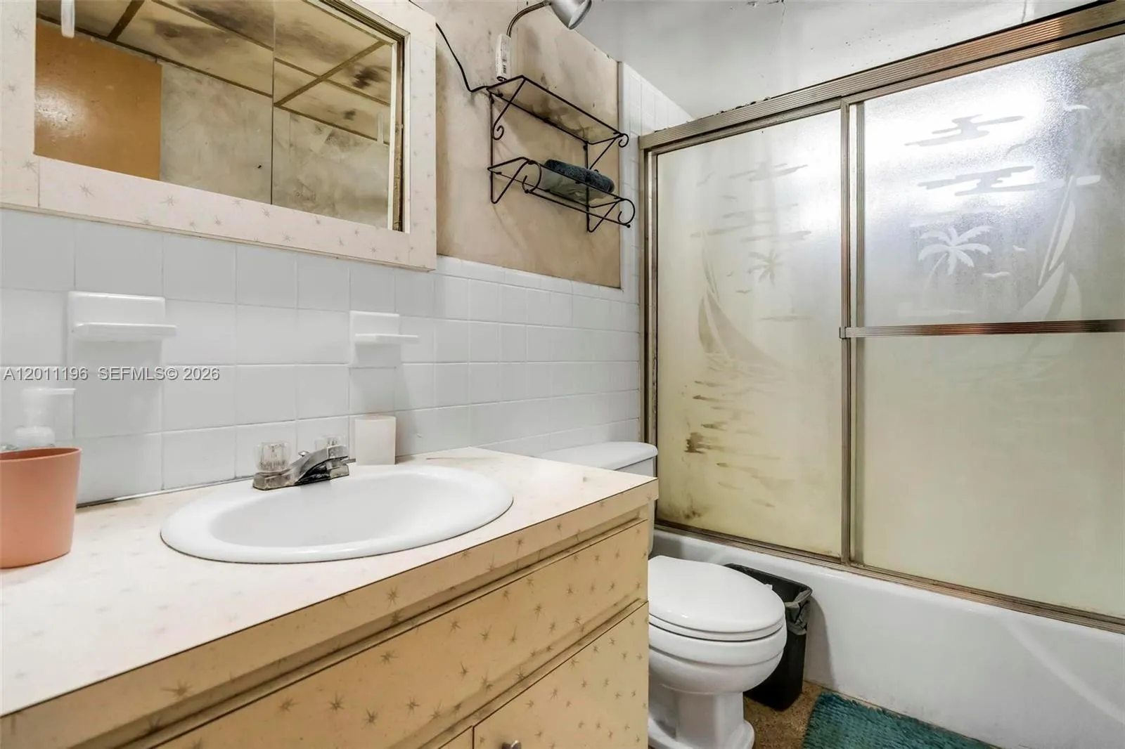 316 N 28th Ave, Hollywood, Florida 33020, Hollywood, Florida 33020, ,Residential Income,For Sale,316 N 28th Ave, Hollywood, Florida 33020,A12011196