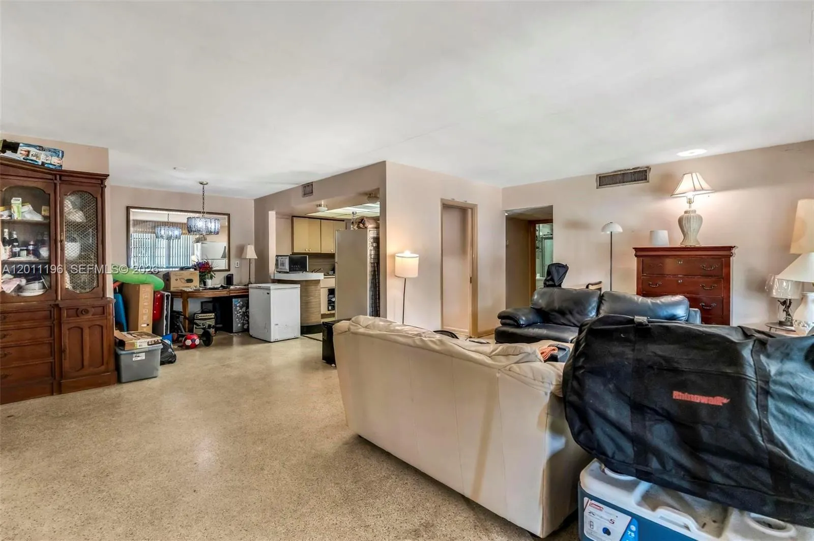 316 N 28th Ave, Hollywood, Florida 33020, Hollywood, Florida 33020, ,Residential Income,For Sale,316 N 28th Ave, Hollywood, Florida 33020,A12011196