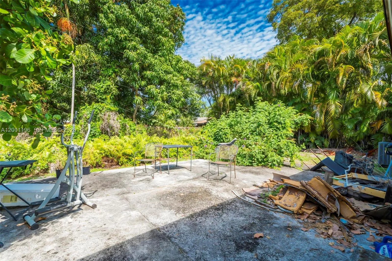 316 N 28th Ave, Hollywood, Florida 33020, Hollywood, Florida 33020, ,Residential Income,For Sale,316 N 28th Ave, Hollywood, Florida 33020,A12011196