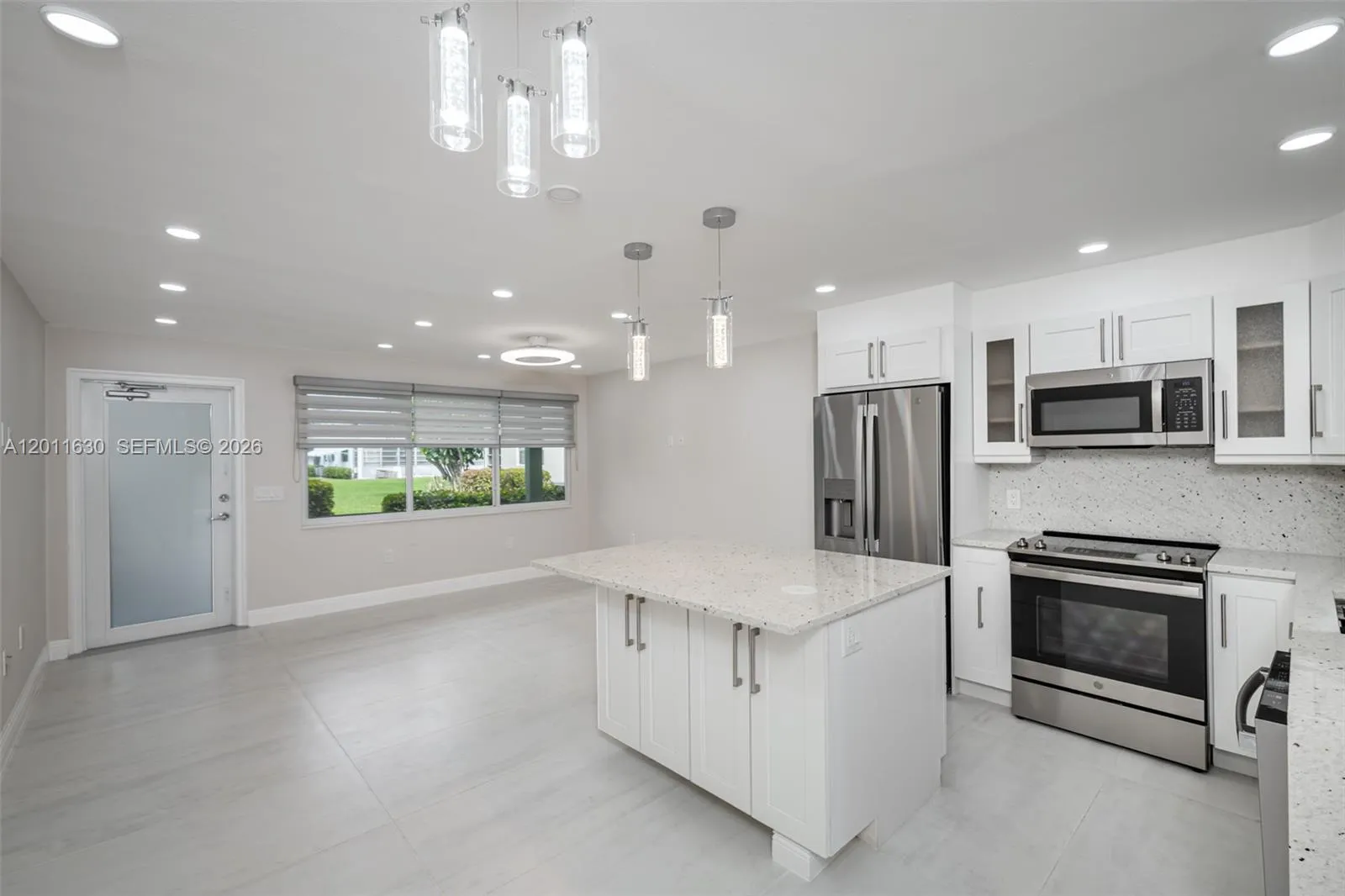 102 E Upminster E 102, Deerfield Beach, Florida 33, Deerfield Beach, Florida 33442, 1 Bedroom Bedrooms, ,1 BathroomBathrooms,Residential,For Sale,102 E Upminster E 102, Deerfield Beach, Florida 33,A12011630