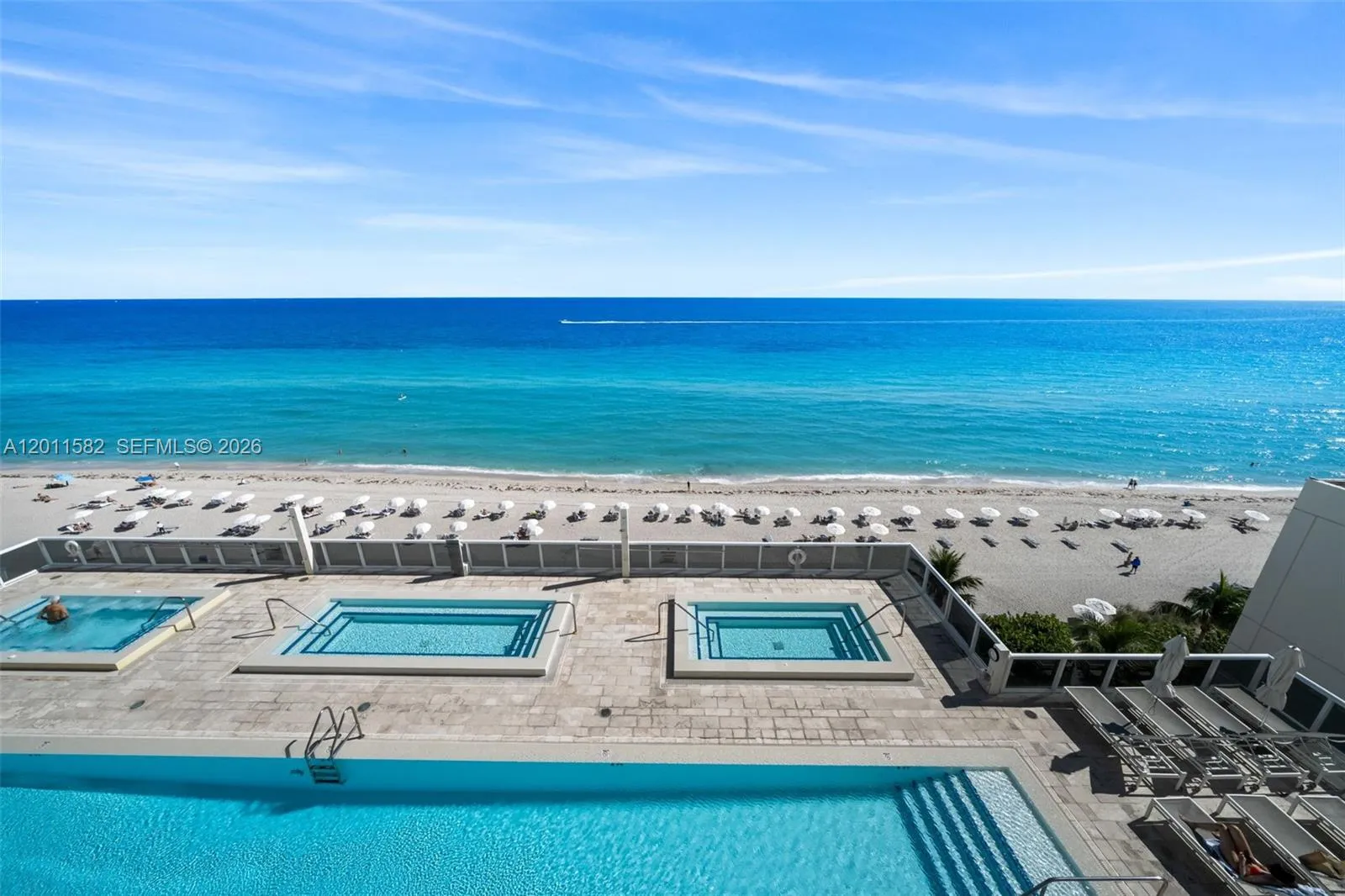 1830 S Ocean Dr 1002, Hallandale Beach, Florida 33, Hallandale Beach, Florida 33009, 2 Bedrooms Bedrooms, ,2 BathroomsBathrooms,Residential Lease,For Rent,1830 S Ocean Dr 1002, Hallandale Beach, Florida 33,A12011582 1830 S Ocean Dr 1002, Hallandale Beach, Florida 33, Hallandale Beach, Florida 33009, 2 Bedrooms Bedrooms, ,2 BathroomsBathrooms,Residential Lease,For Rent,1830 S Ocean Dr 1002, Hallandale Beach, Florida 33,A12011582
