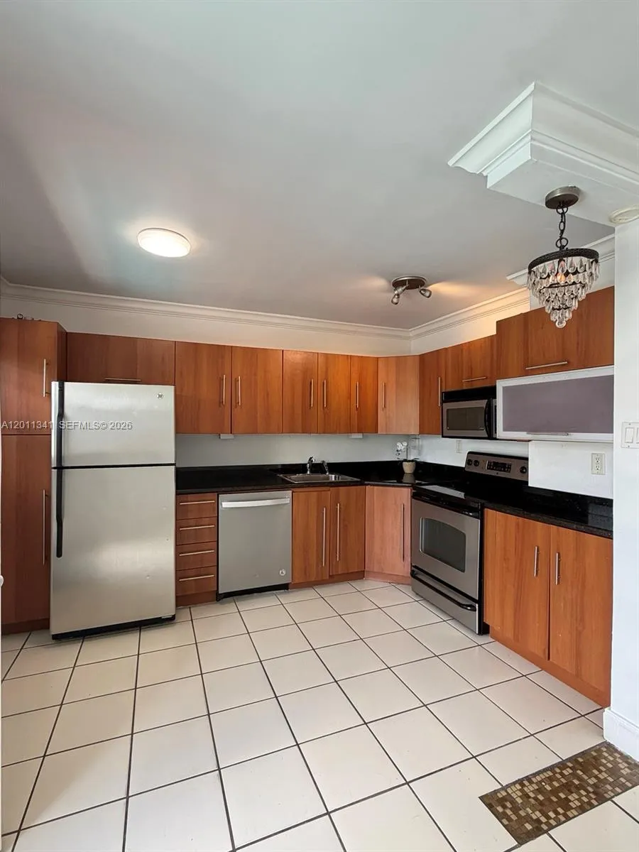 820 Salzedo St 202, Coral Gables, Florida 33134, Coral Gables, Florida 33134, 2 Bedrooms Bedrooms, ,1 BathroomBathrooms,Residential Lease,For Rent,820 Salzedo St 202, Coral Gables, Florida 33134,A12011341 820 Salzedo St 202, Coral Gables, Florida 33134, Coral Gables, Florida 33134, 2 Bedrooms Bedrooms, ,1 BathroomBathrooms,Residential Lease,For Rent,820 Salzedo St 202, Coral Gables, Florida 33134,A12011341