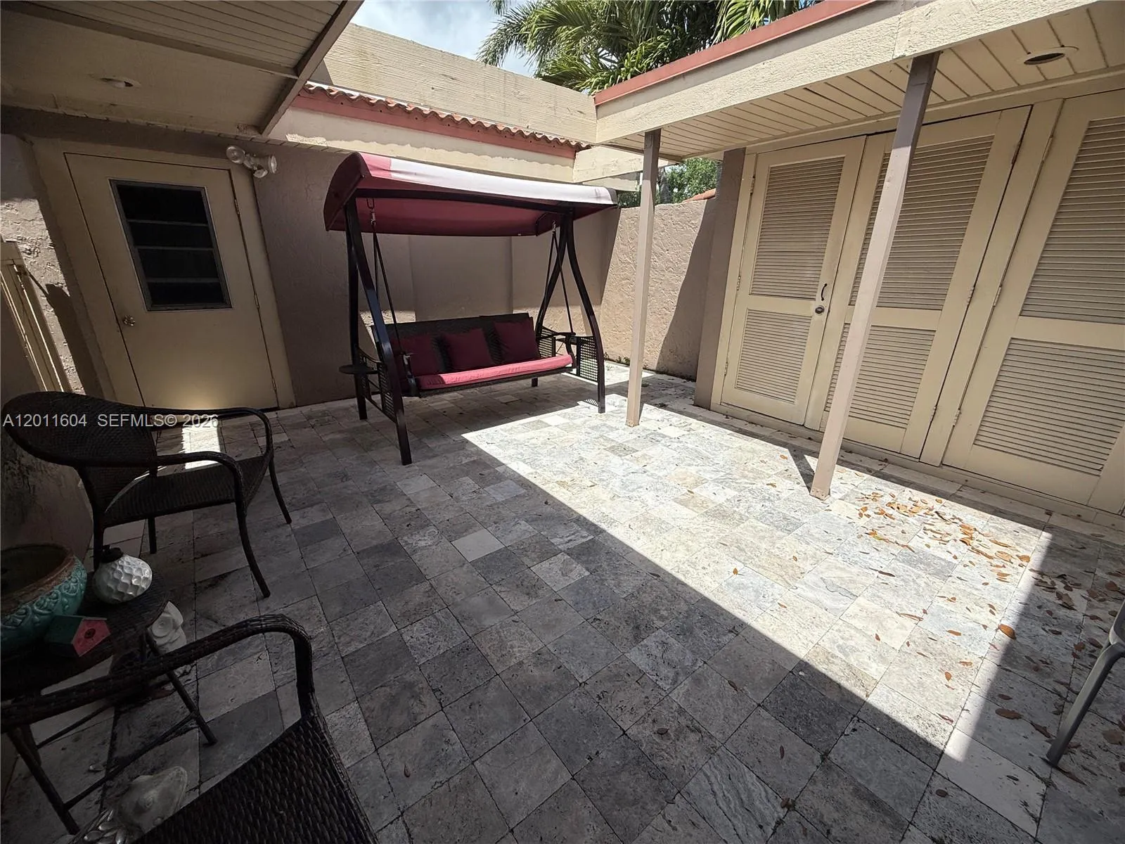 103 Tweedbrook Ln, Hollywood, Florida 33021, Hollywood, Florida 33021, 2 Bedrooms Bedrooms, ,2 BathroomsBathrooms,Residential,For Sale,103 Tweedbrook Ln, Hollywood, Florida 33021,A12011604