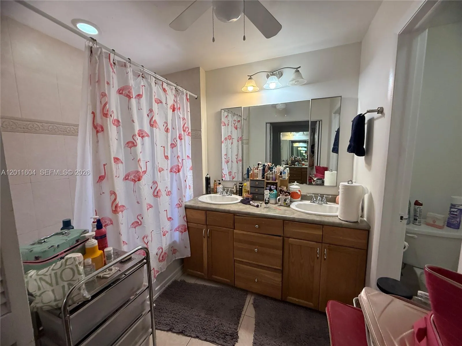 103 Tweedbrook Ln, Hollywood, Florida 33021, Hollywood, Florida 33021, 2 Bedrooms Bedrooms, ,2 BathroomsBathrooms,Residential,For Sale,103 Tweedbrook Ln, Hollywood, Florida 33021,A12011604