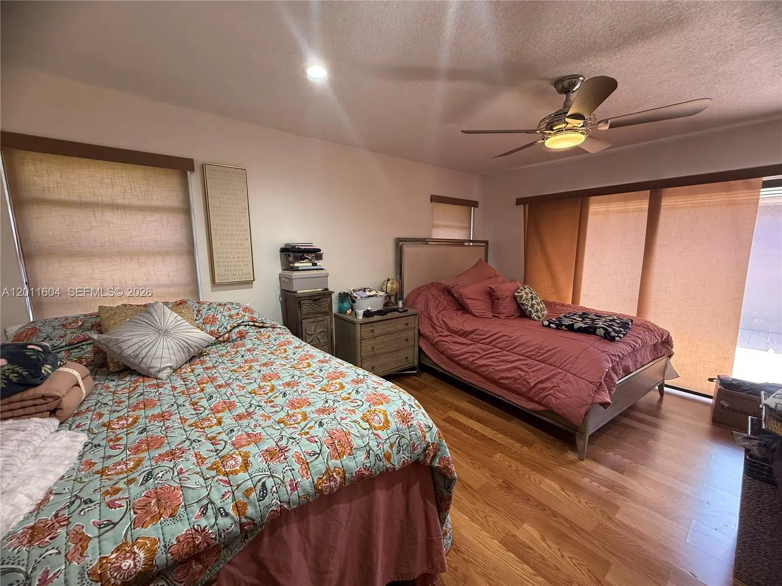 103 Tweedbrook Ln, Hollywood, Florida 33021, Hollywood, Florida 33021, 2 Bedrooms Bedrooms, ,2 BathroomsBathrooms,Residential,For Sale,103 Tweedbrook Ln, Hollywood, Florida 33021,A12011604