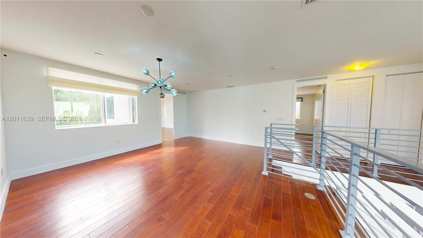9980 Nw 74th Ter, Doral, Florida 33178, Doral, Florida 33178, 5 Bedrooms Bedrooms, ,5 BathroomsBathrooms,Residential,For Sale,9980 Nw 74th Ter, Doral, Florida 33178,A12011639