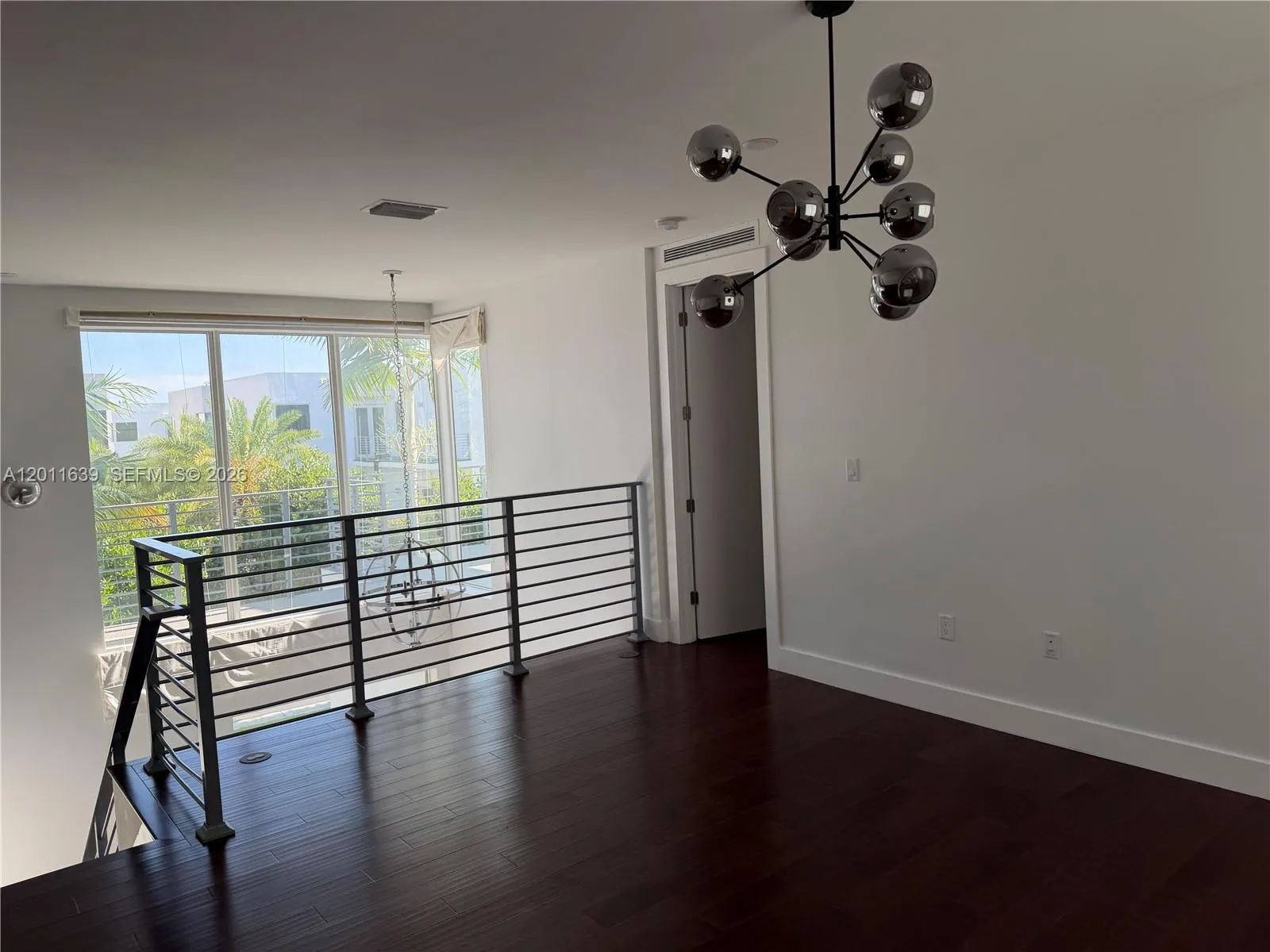 9980 Nw 74th Ter, Doral, Florida 33178, Doral, Florida 33178, 5 Bedrooms Bedrooms, ,5 BathroomsBathrooms,Residential,For Sale,9980 Nw 74th Ter, Doral, Florida 33178,A12011639