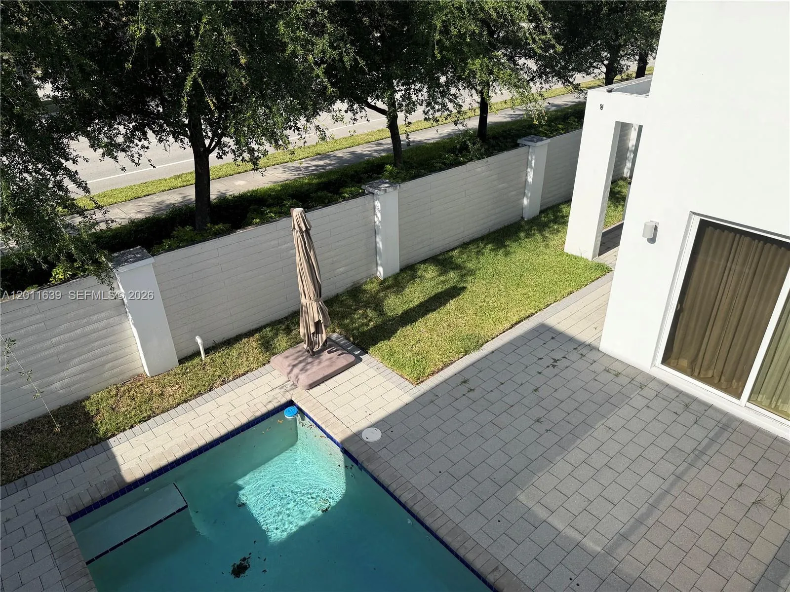 9980 Nw 74th Ter, Doral, Florida 33178, Doral, Florida 33178, 5 Bedrooms Bedrooms, ,5 BathroomsBathrooms,Residential,For Sale,9980 Nw 74th Ter, Doral, Florida 33178,A12011639