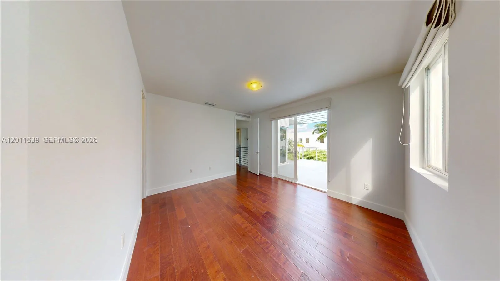 9980 Nw 74th Ter, Doral, Florida 33178, Doral, Florida 33178, 5 Bedrooms Bedrooms, ,5 BathroomsBathrooms,Residential,For Sale,9980 Nw 74th Ter, Doral, Florida 33178,A12011639