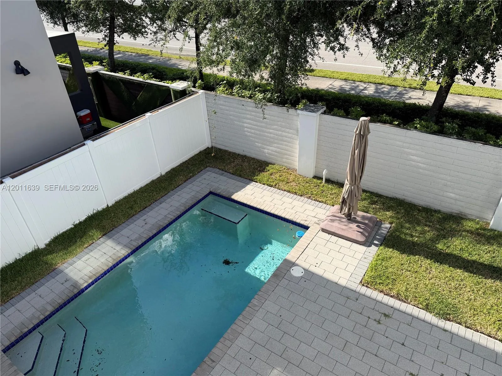 9980 Nw 74th Ter, Doral, Florida 33178, Doral, Florida 33178, 5 Bedrooms Bedrooms, ,5 BathroomsBathrooms,Residential,For Sale,9980 Nw 74th Ter, Doral, Florida 33178,A12011639