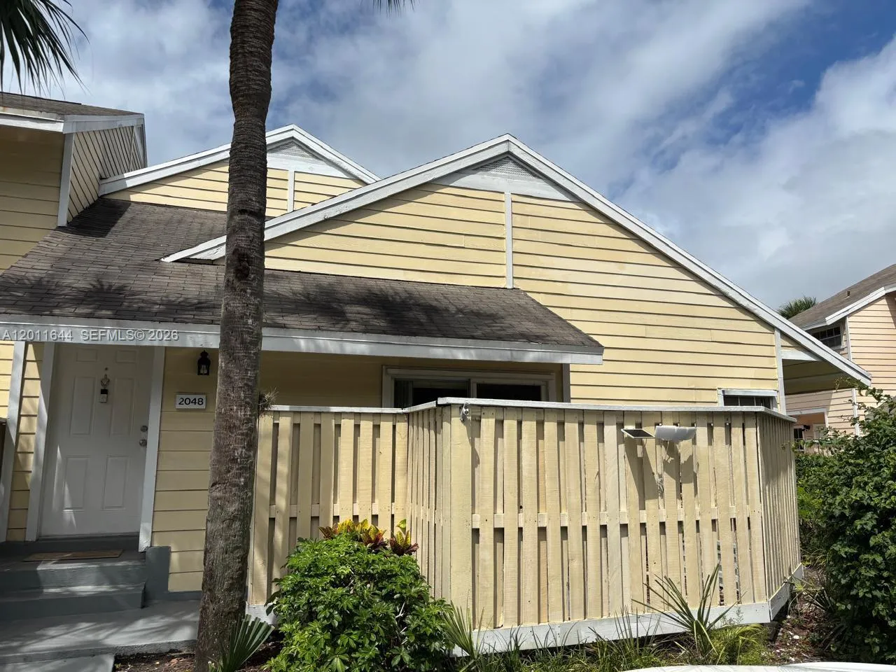 2048 Champions Way, North Lauderdale, Florida 3306, North Lauderdale, Florida 33068, 1 Bedroom Bedrooms, ,2 BathroomsBathrooms,Residential,For Sale,2048 Champions Way, North Lauderdale, Florida 3306,A12011644