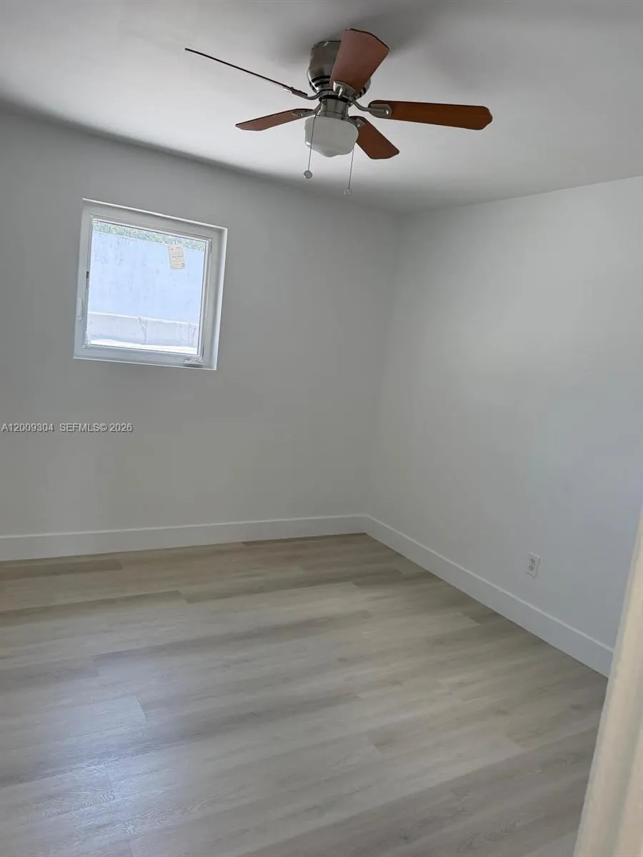 4840 Nw 27th Ave 2, Miami, Florida 33142, Miami, Florida 33142, 1 Bedroom Bedrooms, ,1 BathroomBathrooms,Residential Lease,For Rent,4840 Nw 27th Ave 2, Miami, Florida 33142,A12009304