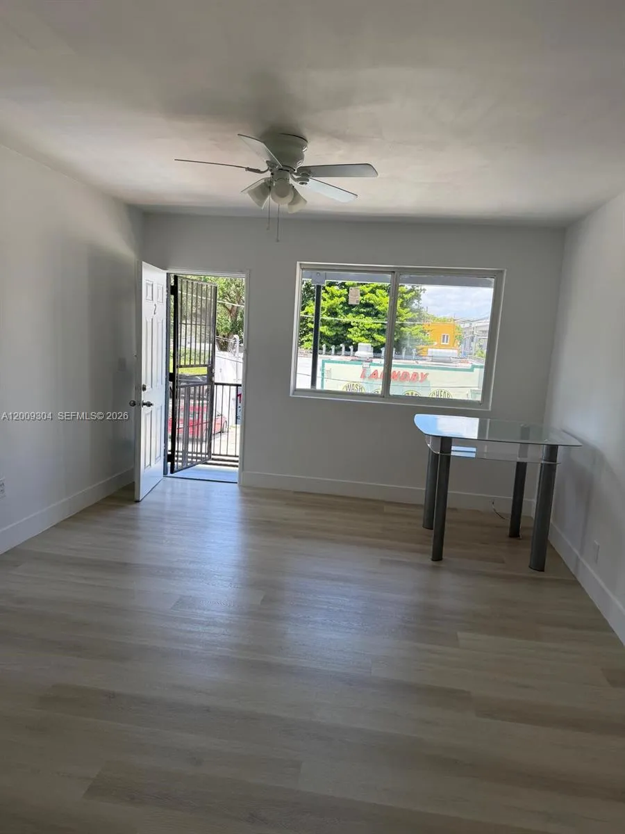 4840 Nw 27th Ave 2, Miami, Florida 33142, Miami, Florida 33142, 1 Bedroom Bedrooms, ,1 BathroomBathrooms,Residential Lease,For Rent,4840 Nw 27th Ave 2, Miami, Florida 33142,A12009304