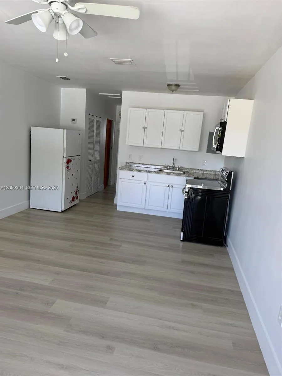 4840 Nw 27th Ave 2, Miami, Florida 33142, Miami, Florida 33142, 1 Bedroom Bedrooms, ,1 BathroomBathrooms,Residential Lease,For Rent,4840 Nw 27th Ave 2, Miami, Florida 33142,A12009304