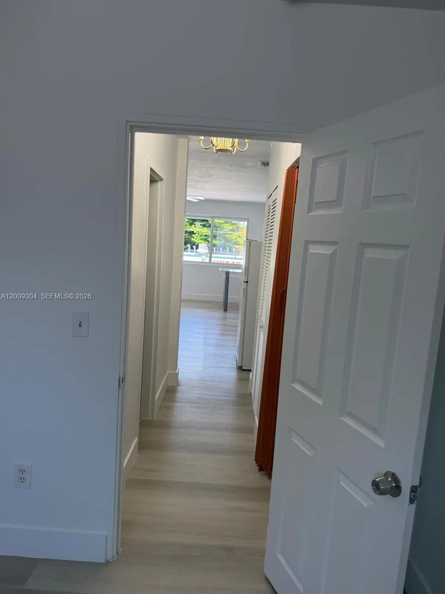 4840 Nw 27th Ave 2, Miami, Florida 33142, Miami, Florida 33142, 1 Bedroom Bedrooms, ,1 BathroomBathrooms,Residential Lease,For Rent,4840 Nw 27th Ave 2, Miami, Florida 33142,A12009304