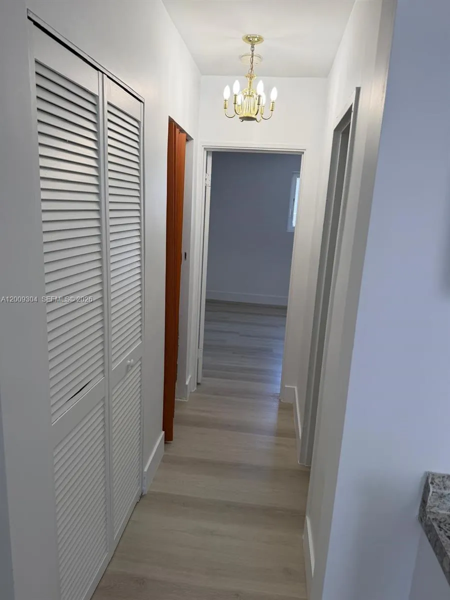 4840 Nw 27th Ave 2, Miami, Florida 33142, Miami, Florida 33142, 1 Bedroom Bedrooms, ,1 BathroomBathrooms,Residential Lease,For Rent,4840 Nw 27th Ave 2, Miami, Florida 33142,A12009304