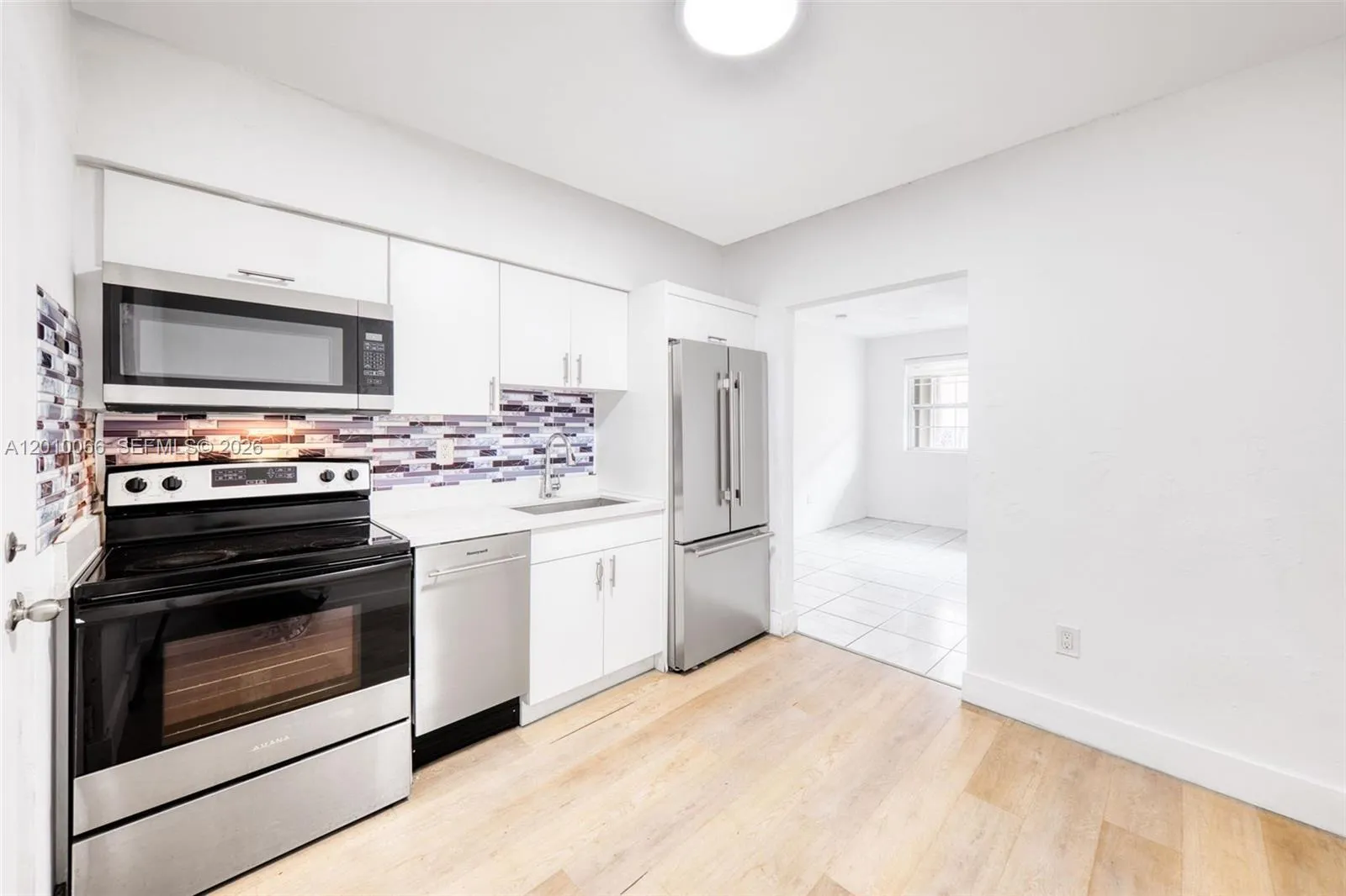 1535 Nw 53rd St 1535, Miami, Florida 33142, Miami, Florida 33142, 2 Bedrooms Bedrooms, ,1 BathroomBathrooms,Residential Lease,For Rent,1535 Nw 53rd St 1535, Miami, Florida 33142,A12010066 1535 Nw 53rd St 1535, Miami, Florida 33142, Miami, Florida 33142, 2 Bedrooms Bedrooms, ,1 BathroomBathrooms,Residential Lease,For Rent,1535 Nw 53rd St 1535, Miami, Florida 33142,A12010066
