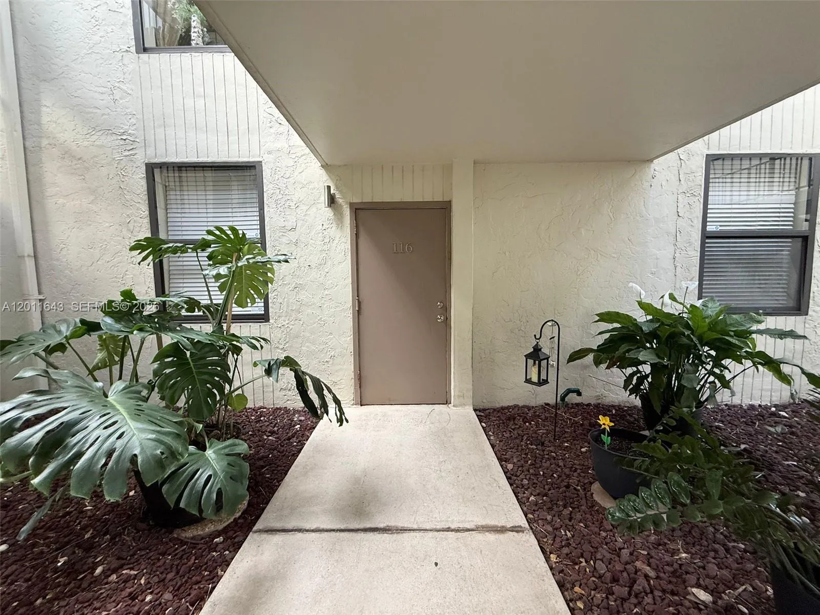 20441 Ne 30th Ave 116-9, Aventura, Florida 33180, Aventura, Florida 33180, 3 Bedrooms Bedrooms, ,2 BathroomsBathrooms,Residential Lease,For Rent,20441 Ne 30th Ave 116-9, Aventura, Florida 33180,A12011643 20441 Ne 30th Ave 116-9, Aventura, Florida 33180, Aventura, Florida 33180, 3 Bedrooms Bedrooms, ,2 BathroomsBathrooms,Residential Lease,For Rent,20441 Ne 30th Ave 116-9, Aventura, Florida 33180,A12011643