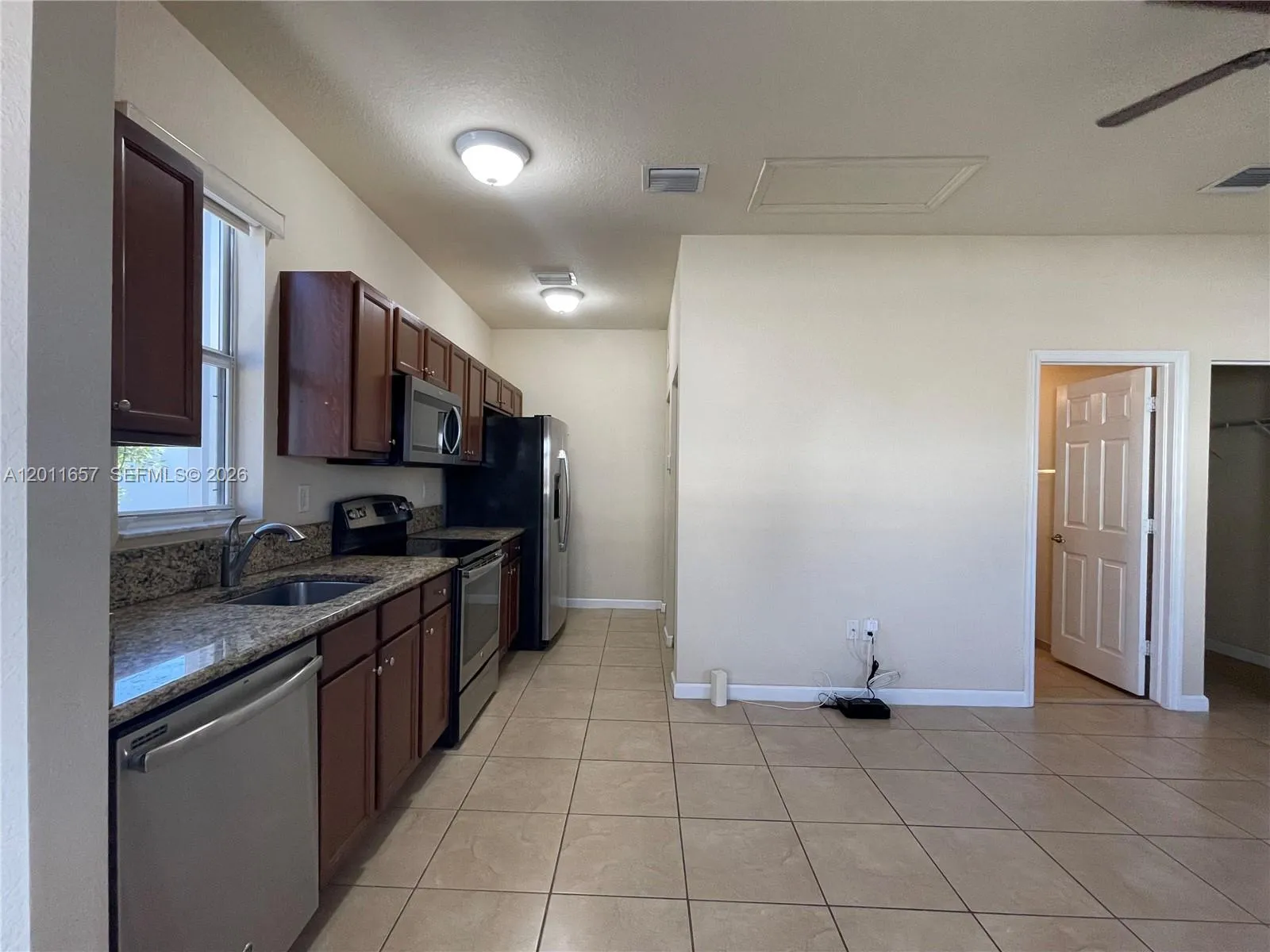 9262 Sw 171st Ct A, Miami, Florida 33196, Miami, Florida 33196, ,1 BathroomBathrooms,Residential Lease,For Rent,9262 Sw 171st Ct A, Miami, Florida 33196,A12011657