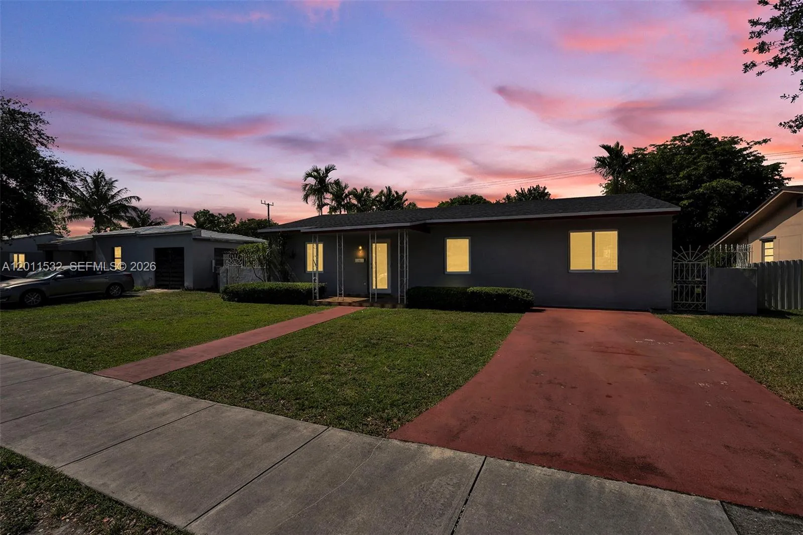 437 Swan Avenue 0, Miami Springs, Florida 33166, Miami Springs, Florida 33166, 4 Bedrooms Bedrooms, ,3 BathroomsBathrooms,Residential Lease,For Rent,437 Swan Avenue 0, Miami Springs, Florida 33166,A12011532 437 Swan Avenue 0, Miami Springs, Florida 33166, Miami Springs, Florida 33166, 4 Bedrooms Bedrooms, ,3 BathroomsBathrooms,Residential Lease,For Rent,437 Swan Avenue 0, Miami Springs, Florida 33166,A12011532