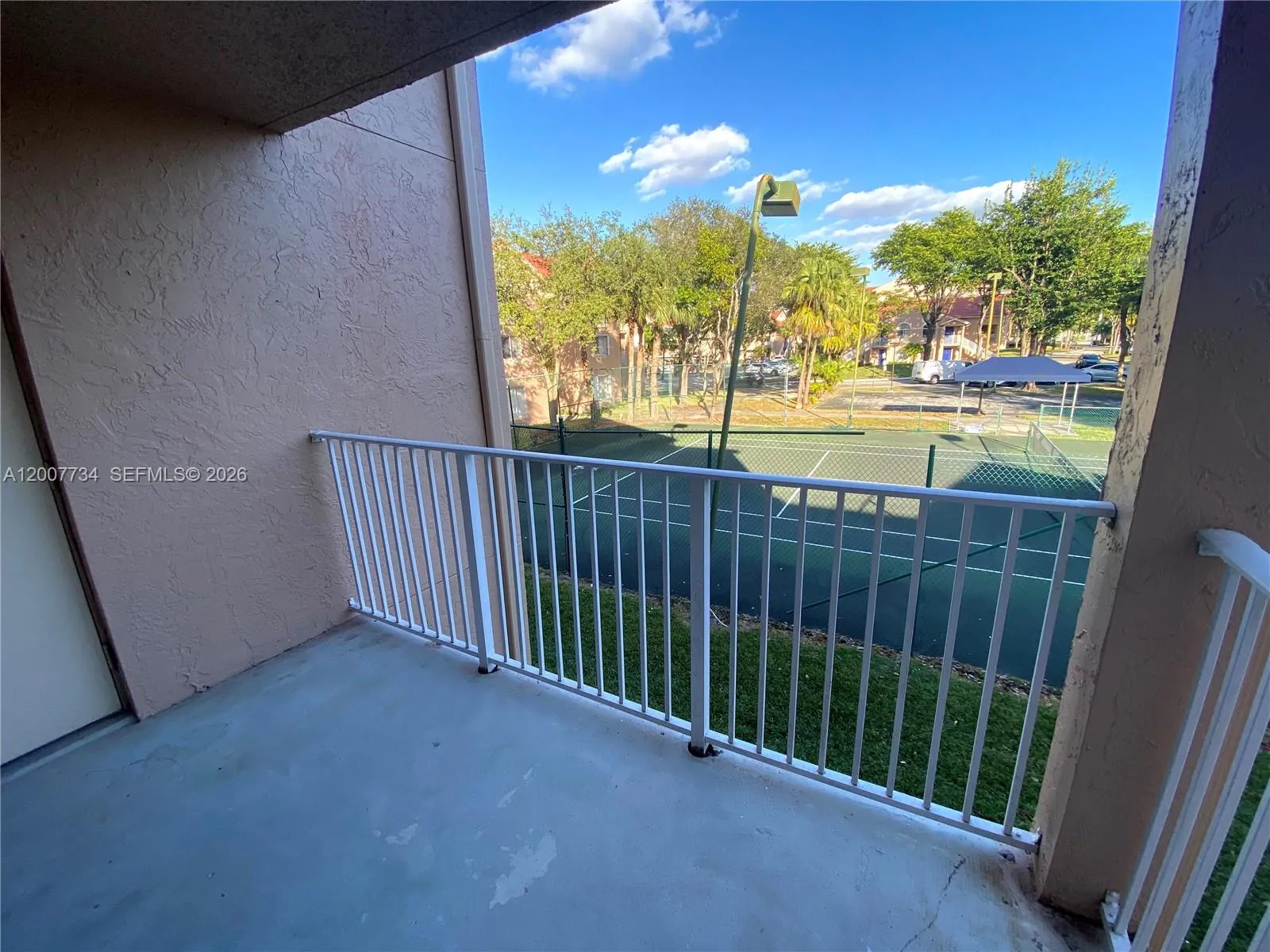 10521 Sw 158th Ct 206, Miami, Florida 33196, Miami, Florida 33196, 2 Bedrooms Bedrooms, ,2 BathroomsBathrooms,Residential,For Sale,10521 Sw 158th Ct 206, Miami, Florida 33196,A12007734