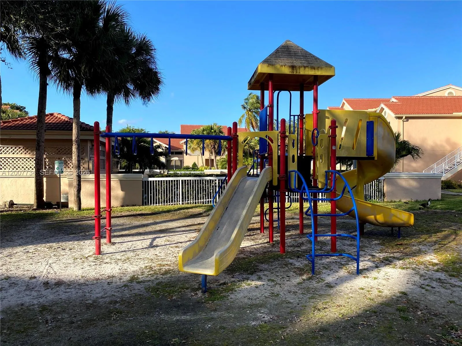 10521 Sw 158th Ct 206, Miami, Florida 33196, Miami, Florida 33196, 2 Bedrooms Bedrooms, ,2 BathroomsBathrooms,Residential,For Sale,10521 Sw 158th Ct 206, Miami, Florida 33196,A12007734