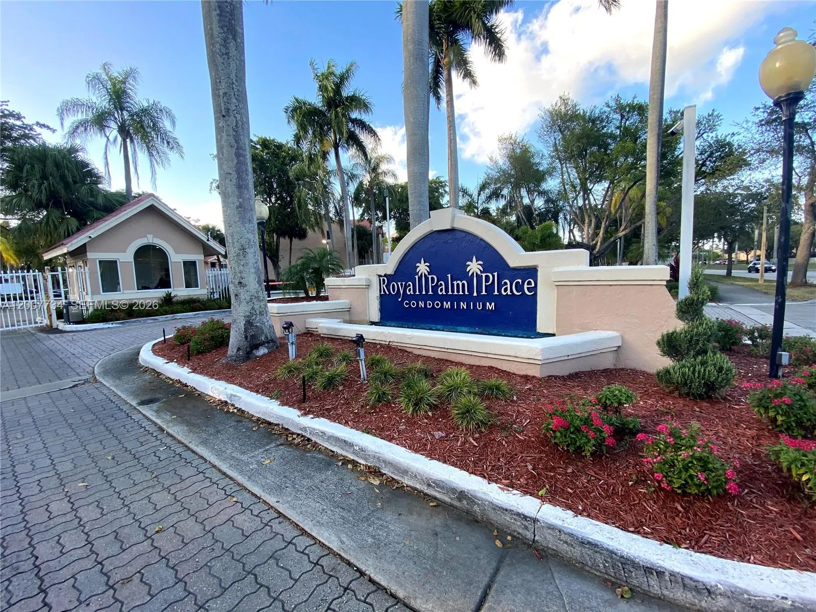 10521 Sw 158th Ct 206, Miami, Florida 33196, Miami, Florida 33196, 2 Bedrooms Bedrooms, ,2 BathroomsBathrooms,Residential,For Sale,10521 Sw 158th Ct 206, Miami, Florida 33196,A12007734