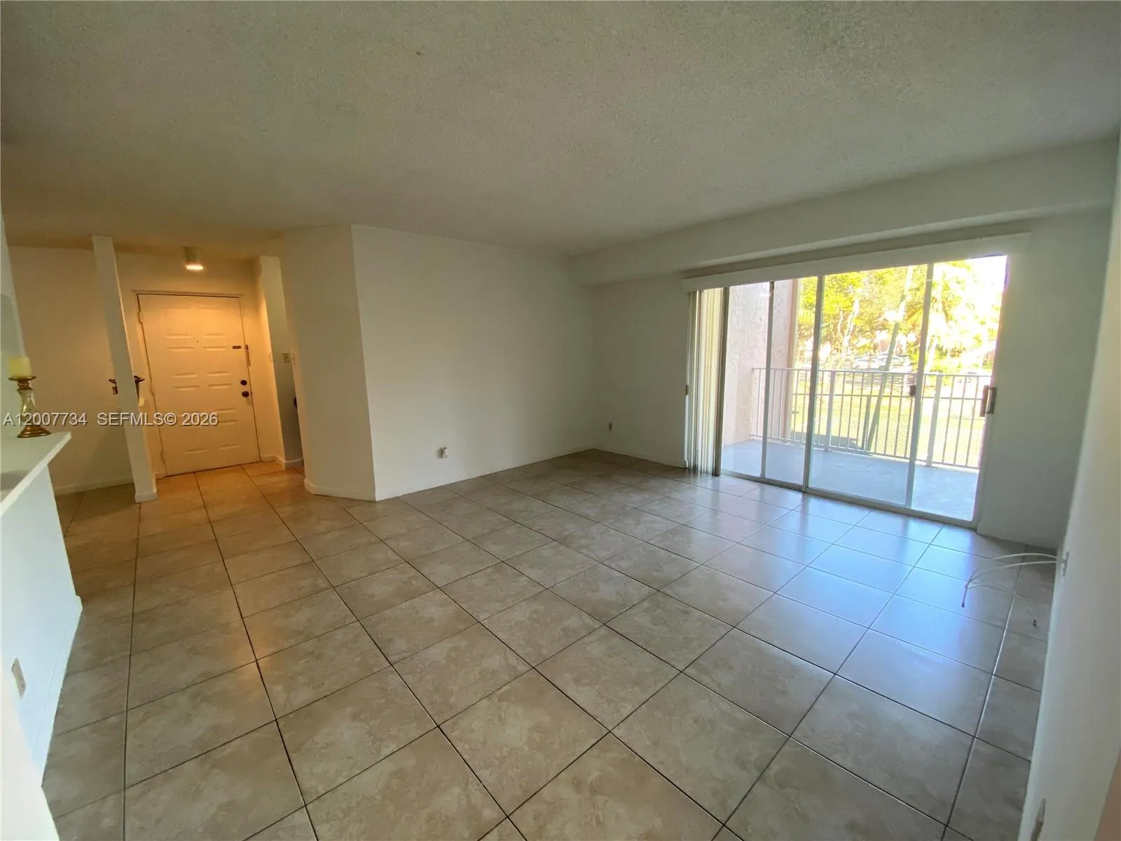 10521 Sw 158th Ct 206, Miami, Florida 33196, Miami, Florida 33196, 2 Bedrooms Bedrooms, ,2 BathroomsBathrooms,Residential,For Sale,10521 Sw 158th Ct 206, Miami, Florida 33196,A12007734