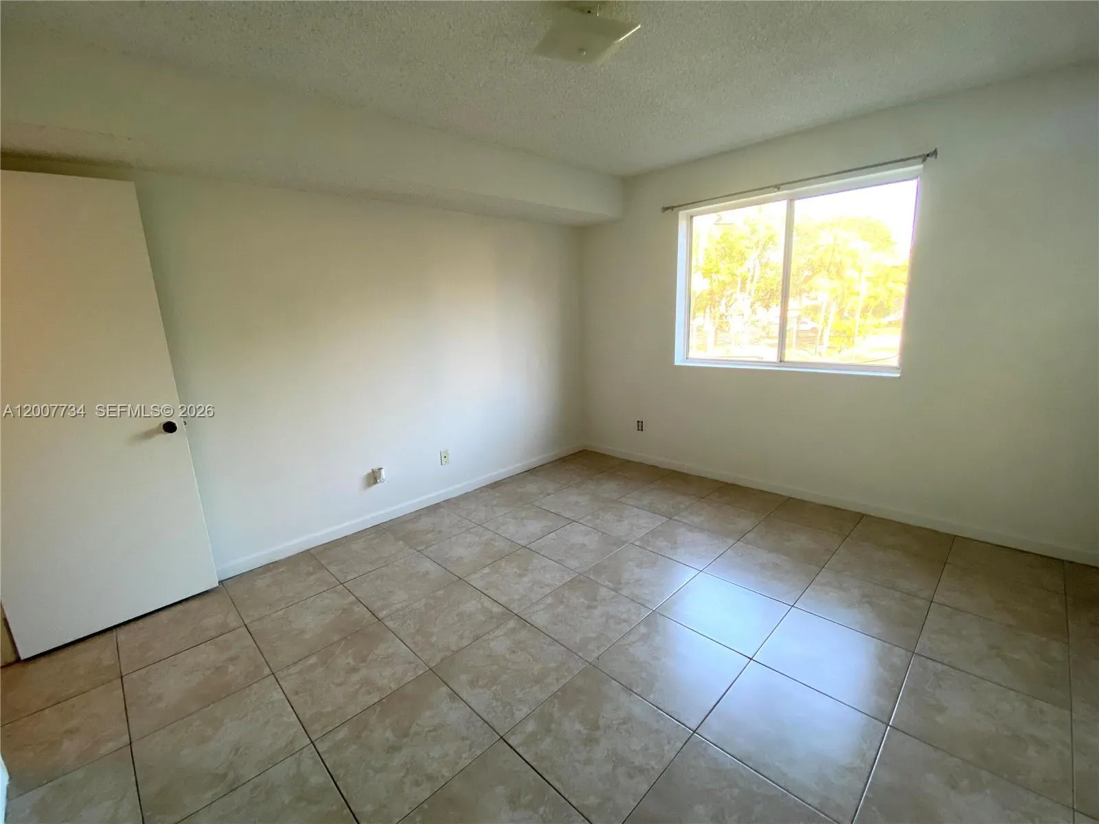 10521 Sw 158th Ct 206, Miami, Florida 33196, Miami, Florida 33196, 2 Bedrooms Bedrooms, ,2 BathroomsBathrooms,Residential,For Sale,10521 Sw 158th Ct 206, Miami, Florida 33196,A12007734