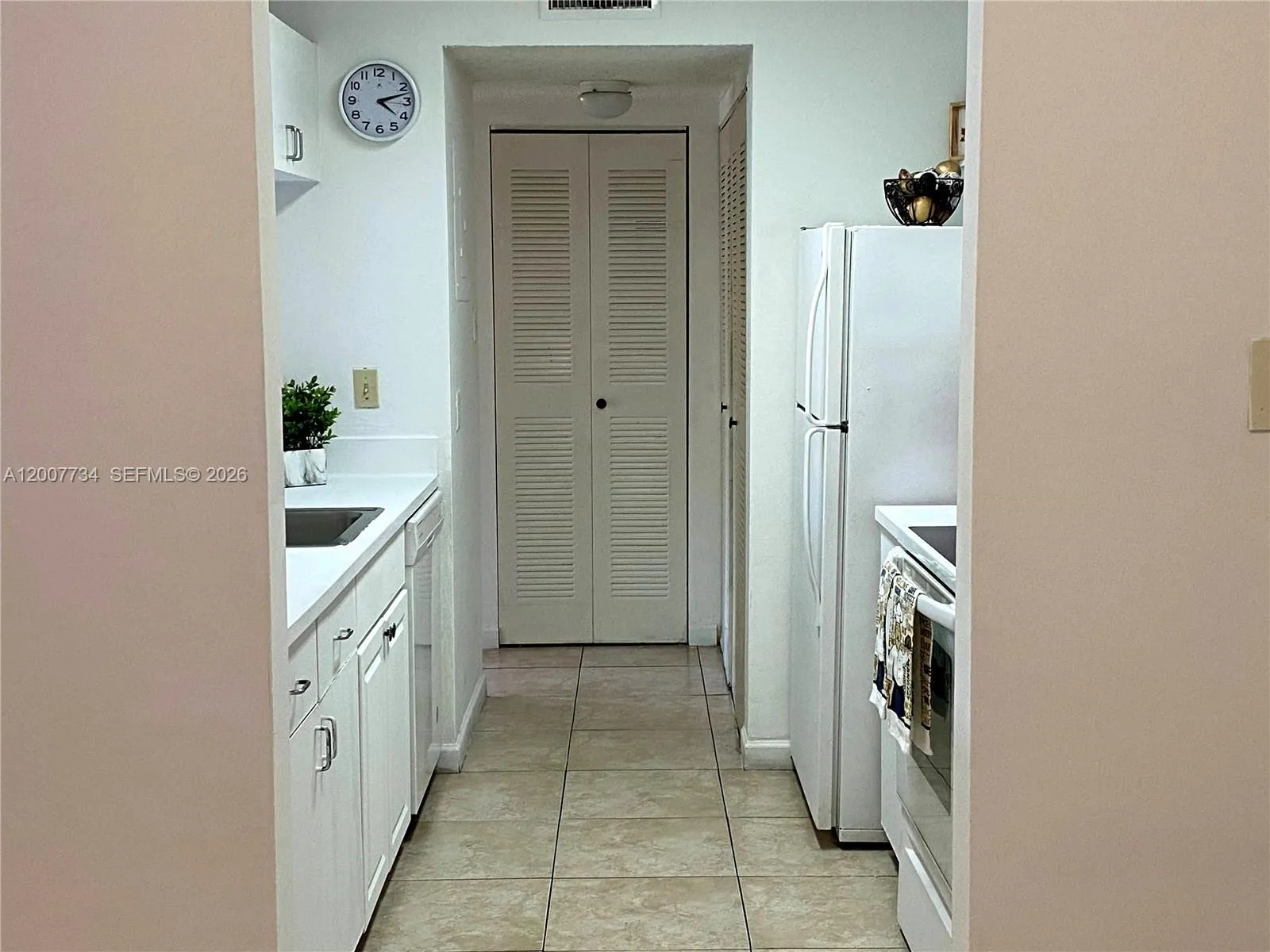 10521 Sw 158th Ct 206, Miami, Florida 33196, Miami, Florida 33196, 2 Bedrooms Bedrooms, ,2 BathroomsBathrooms,Residential,For Sale,10521 Sw 158th Ct 206, Miami, Florida 33196,A12007734
