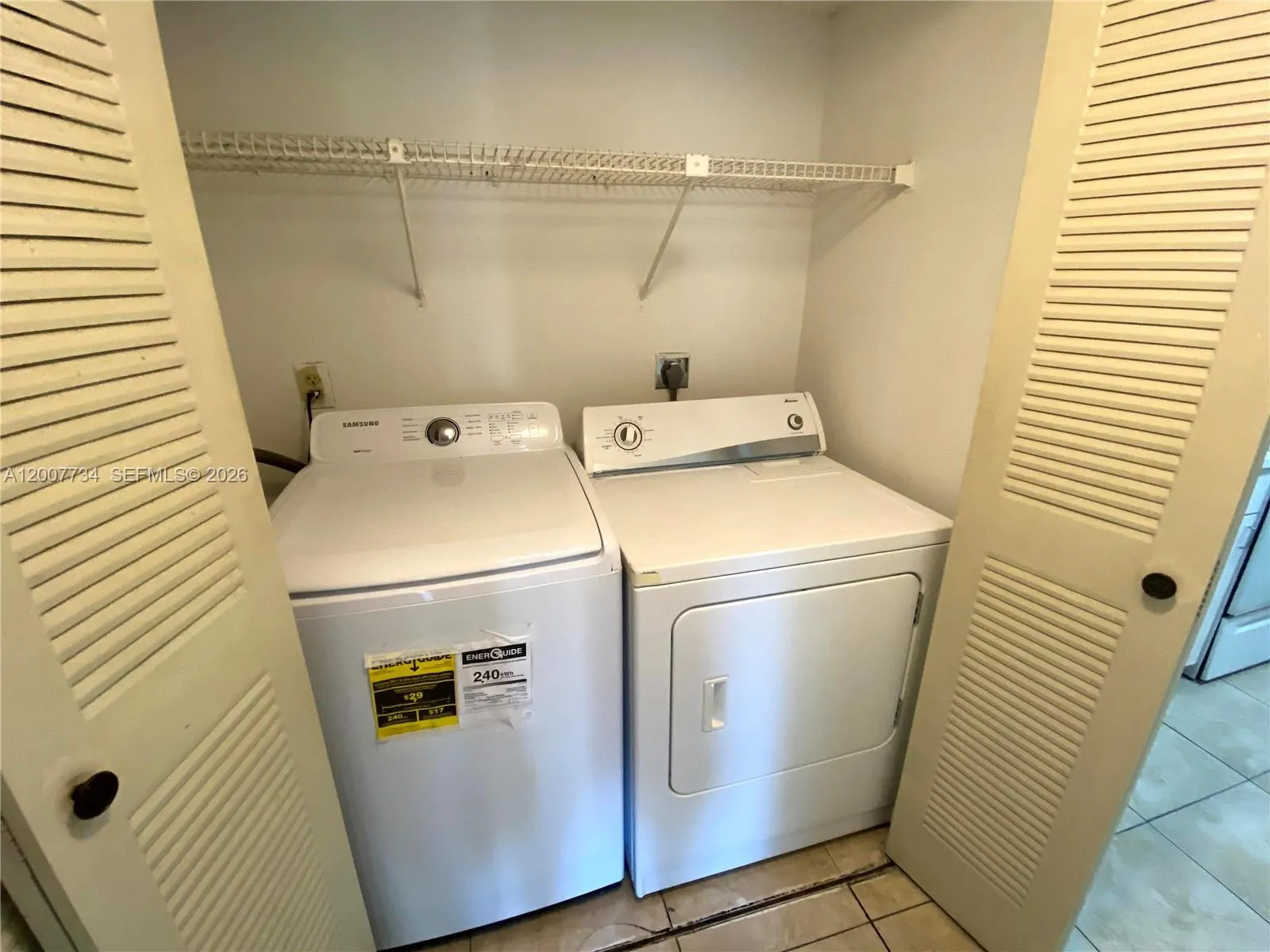 10521 Sw 158th Ct 206, Miami, Florida 33196, Miami, Florida 33196, 2 Bedrooms Bedrooms, ,2 BathroomsBathrooms,Residential,For Sale,10521 Sw 158th Ct 206, Miami, Florida 33196,A12007734